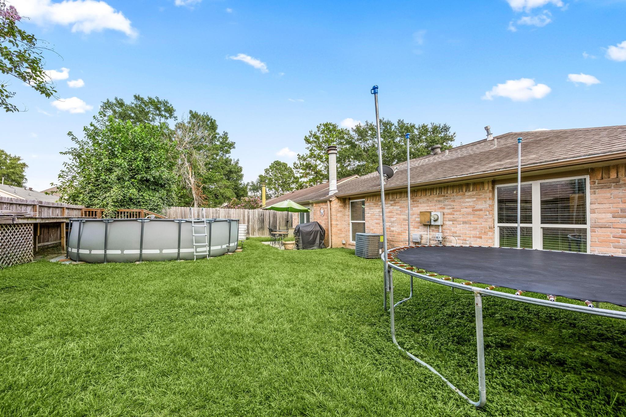 4818 Marburg Court