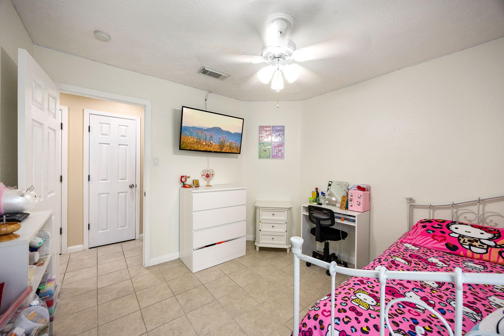 4818 Marburg Court