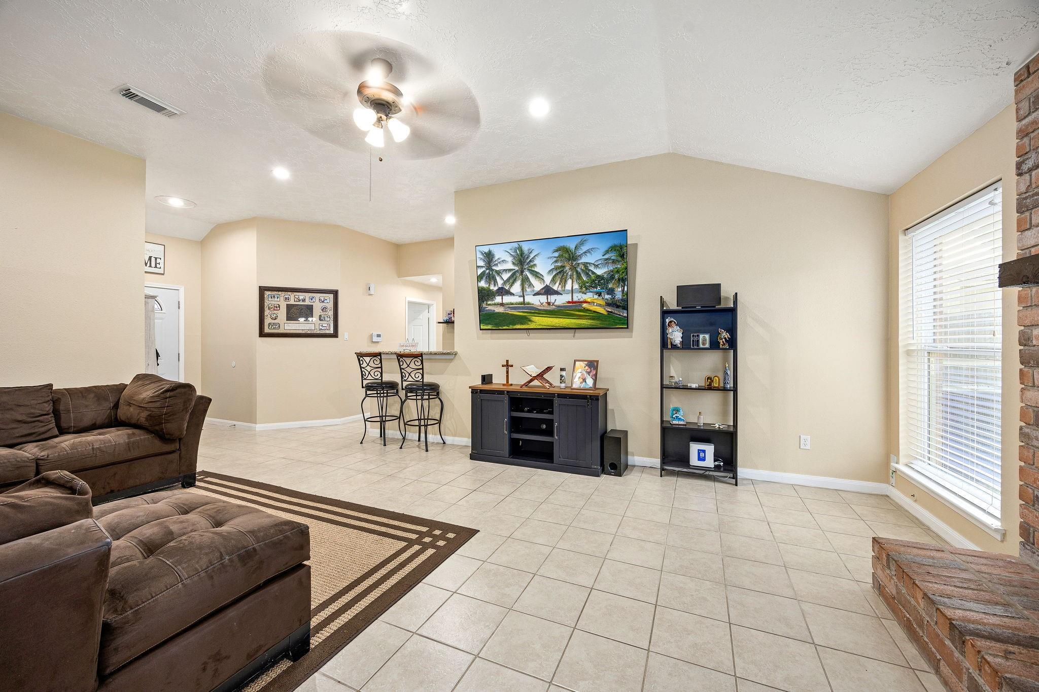 4818 Marburg Court