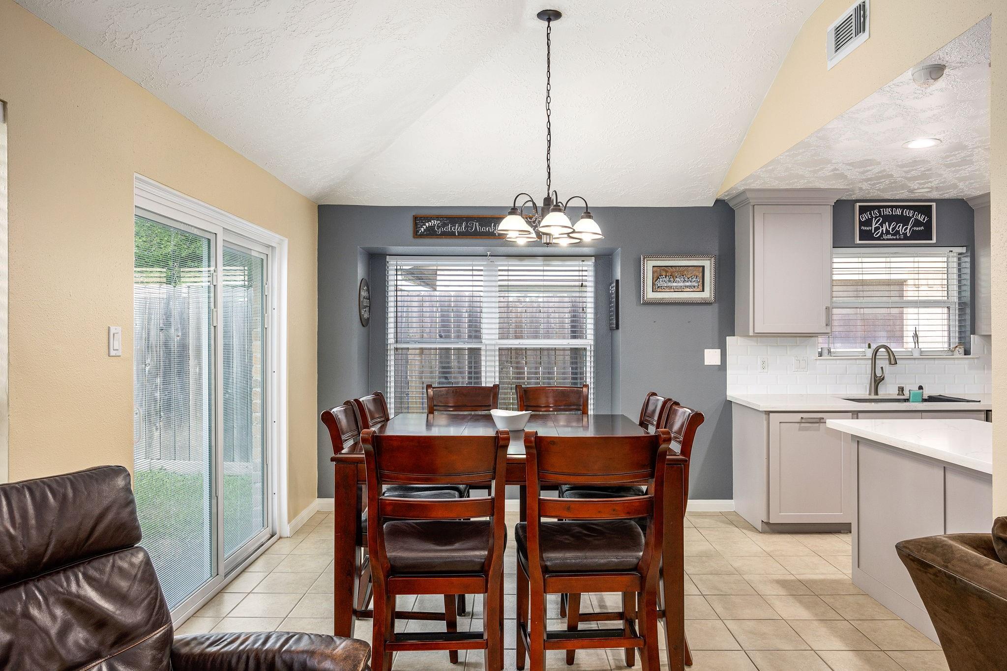 4818 Marburg Court