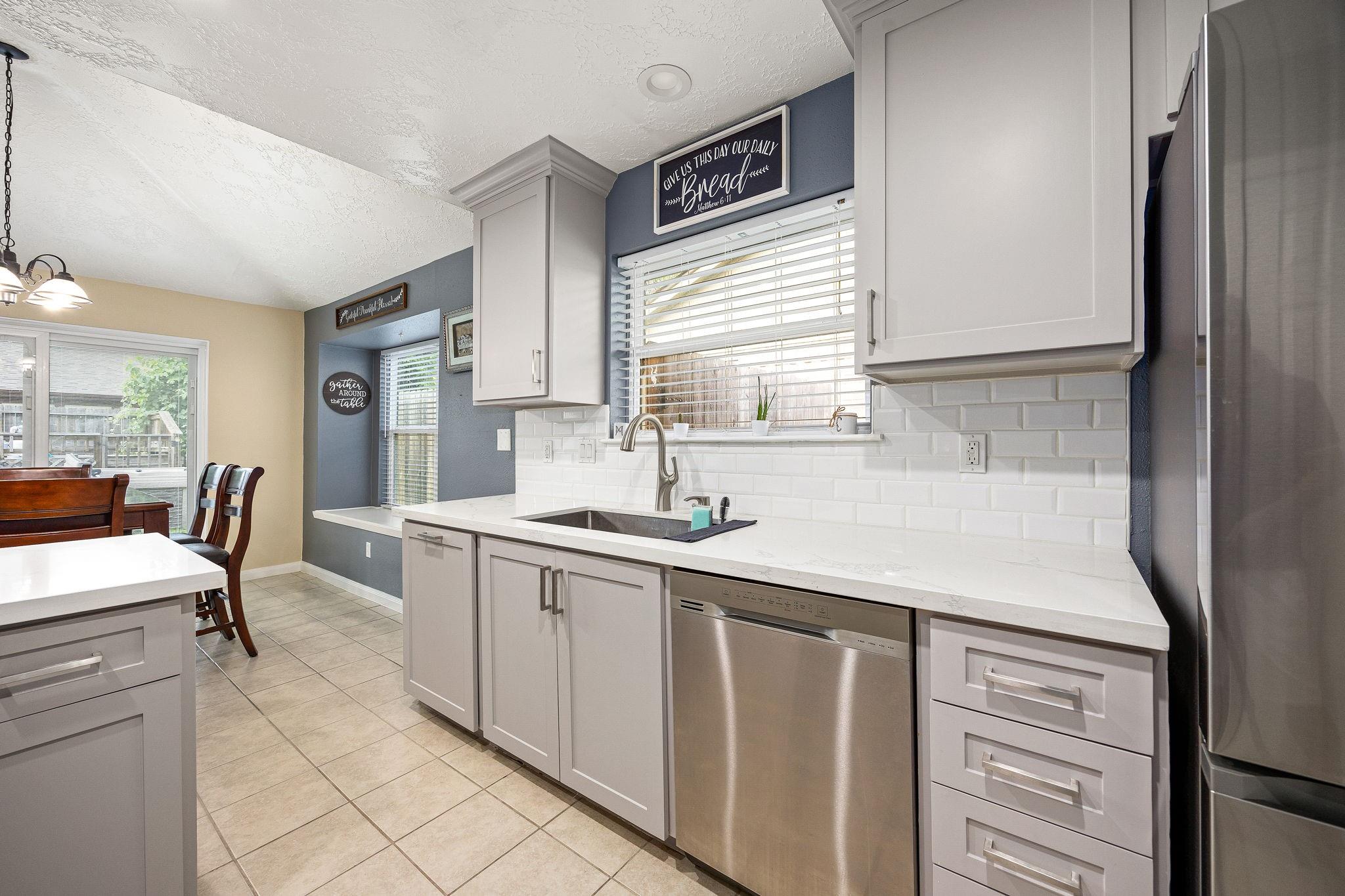 4818 Marburg Court