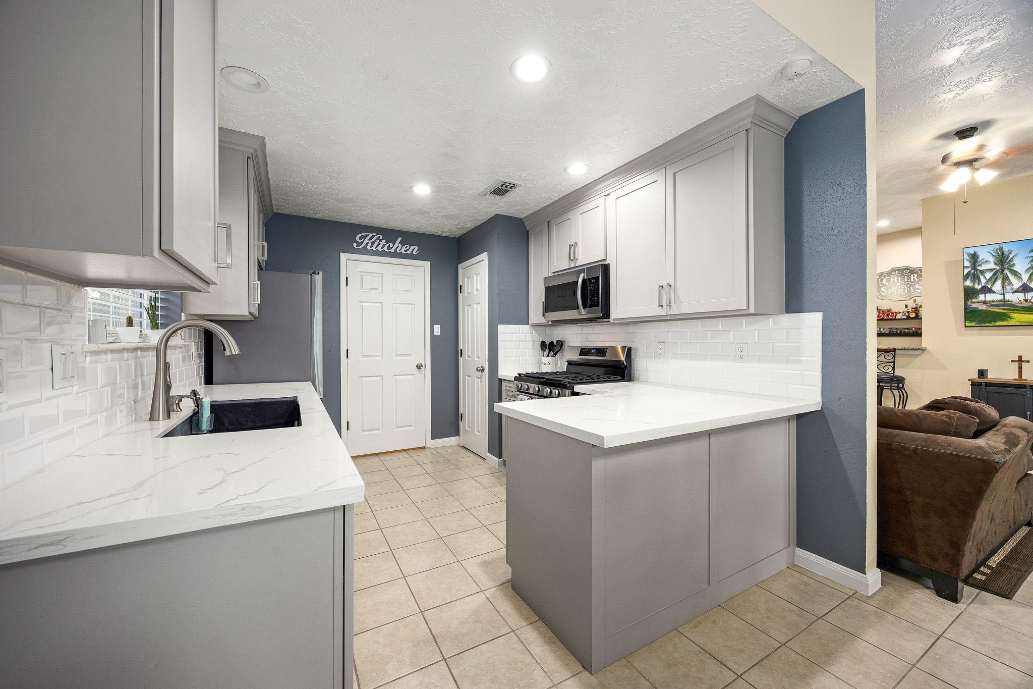 4818 Marburg Court