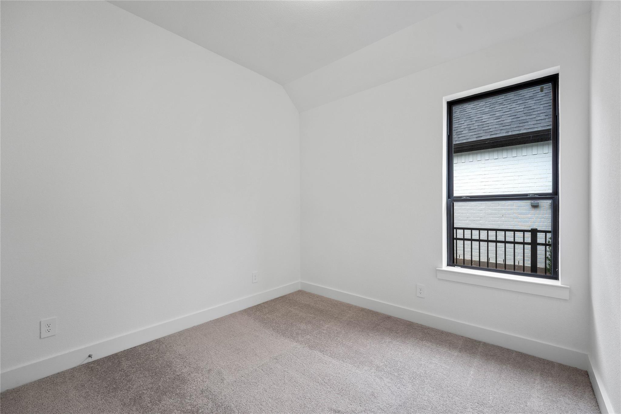 14607 Cedar Elm Court