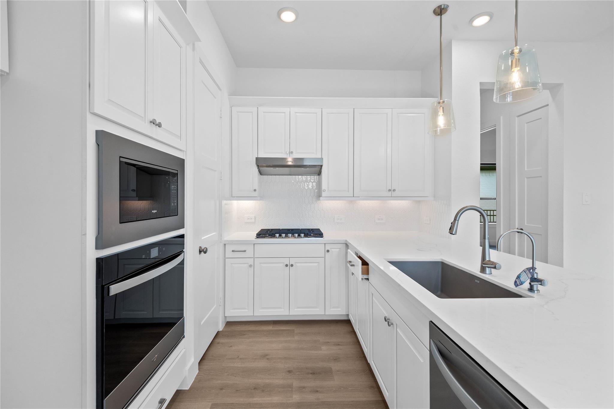 14607 Cedar Elm Court