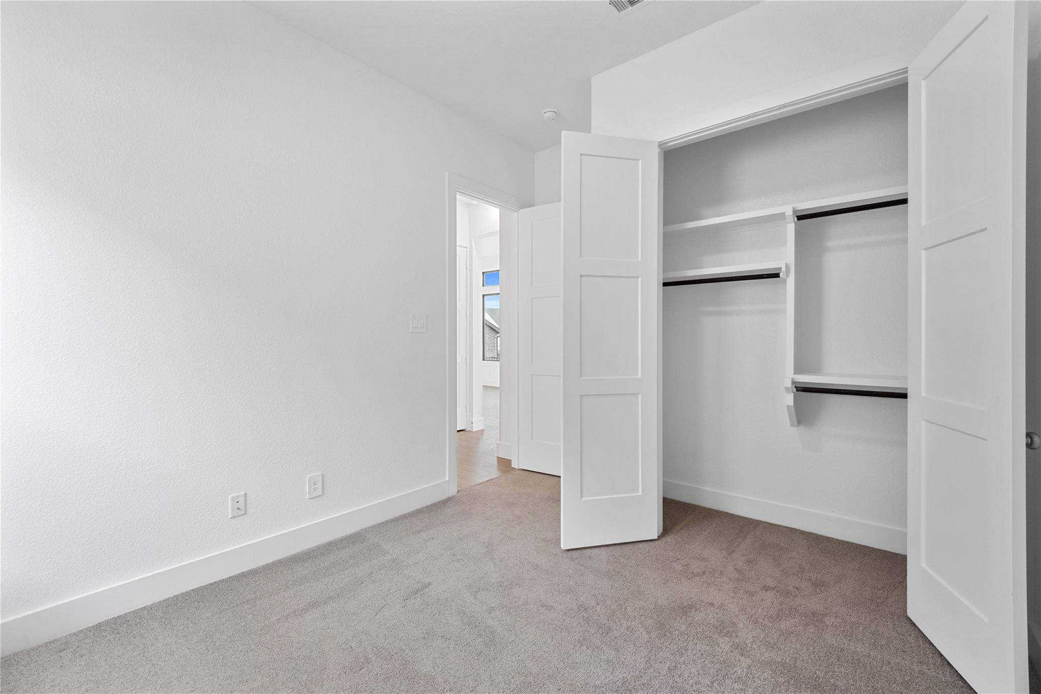 14607 Cedar Elm Court