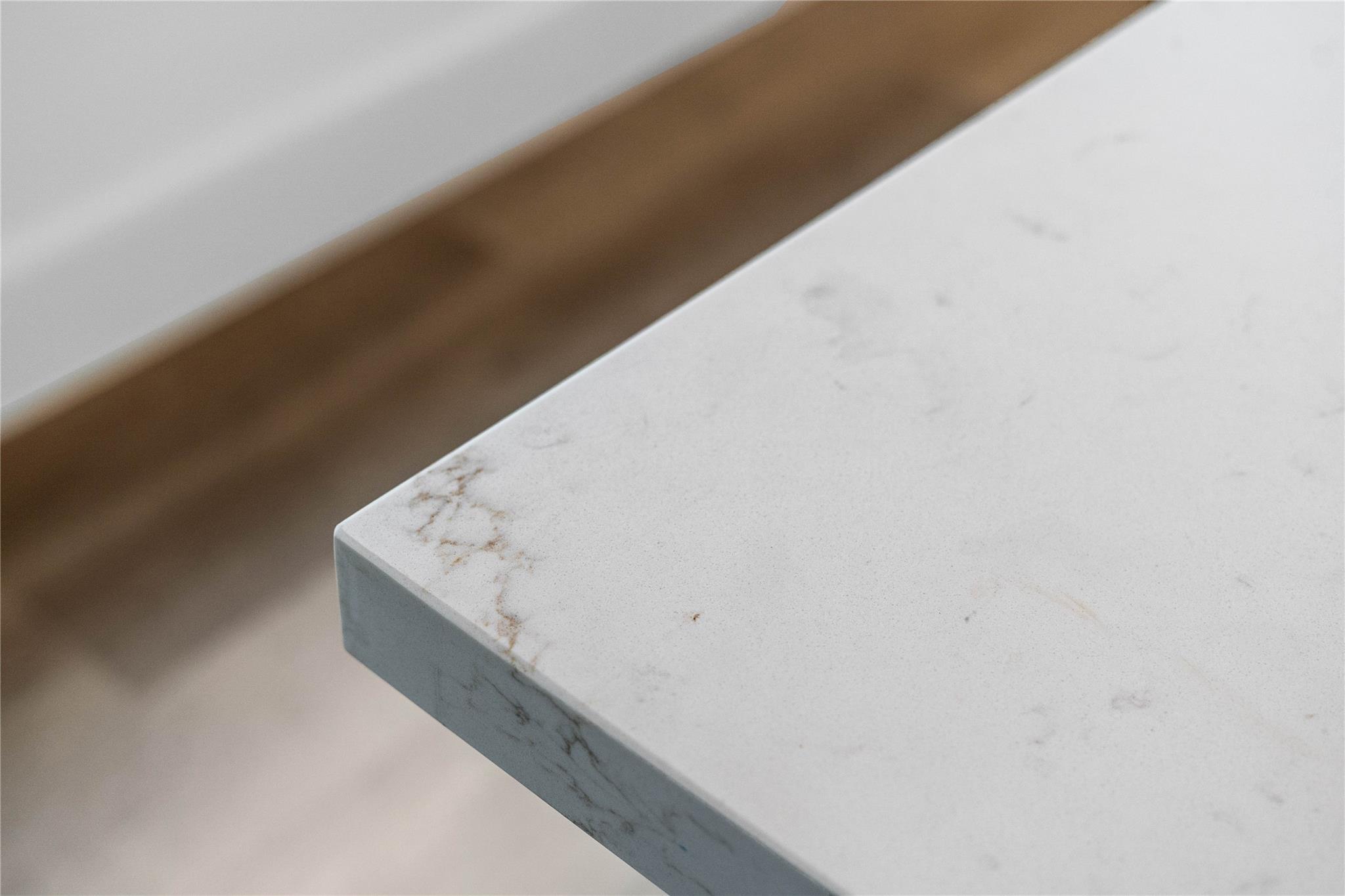 14607 Cedar Elm Court