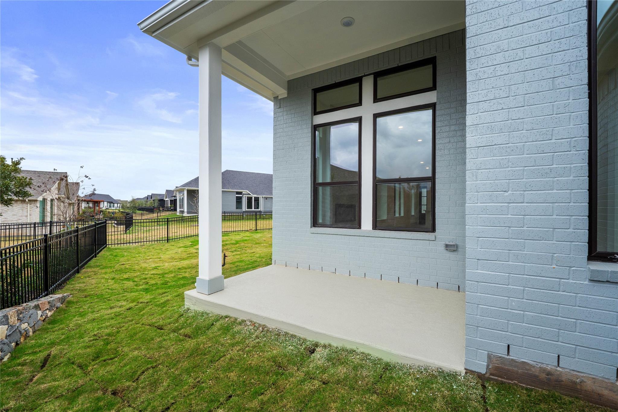 14607 Cedar Elm Court