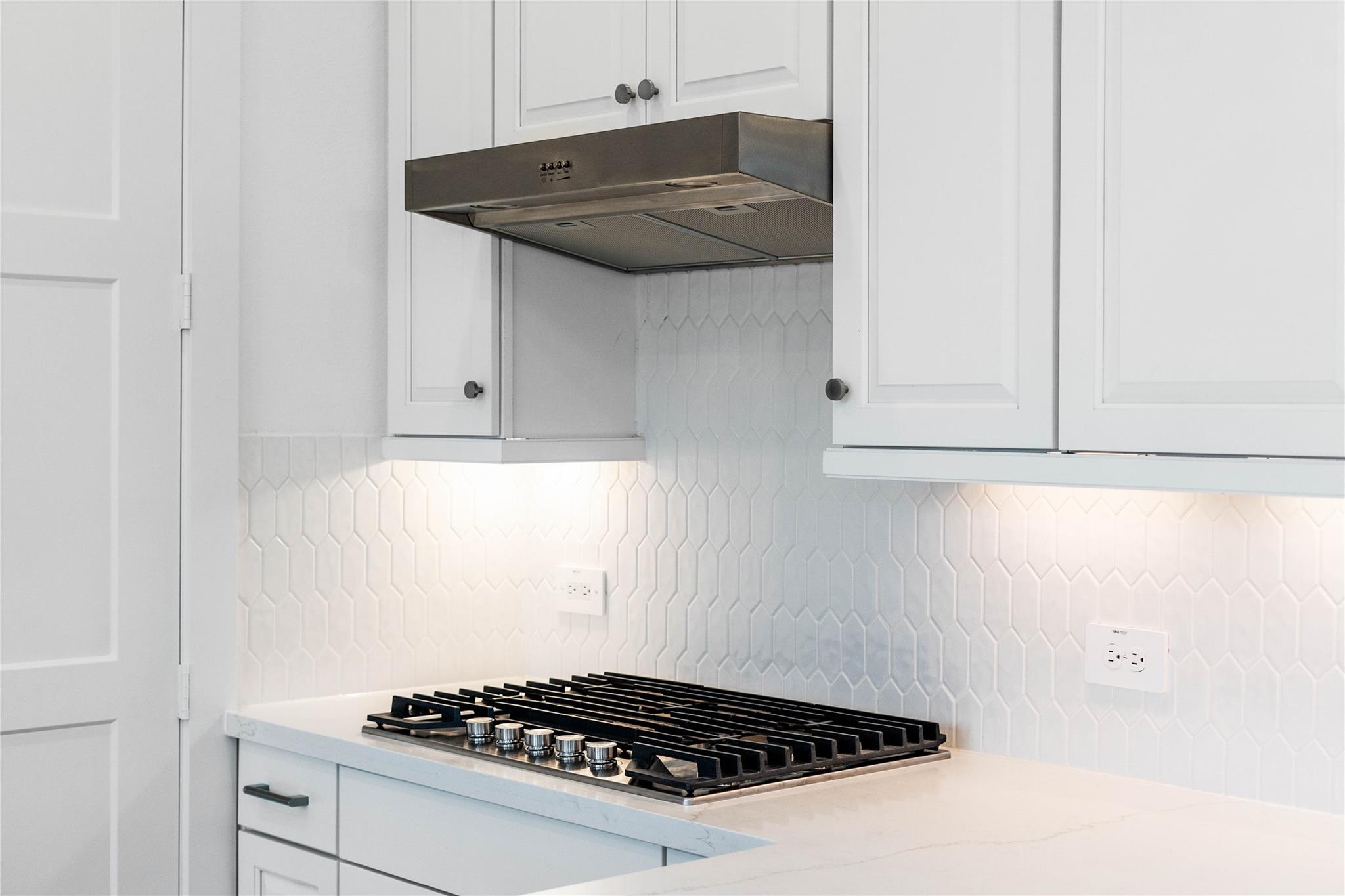 14607 Cedar Elm Court