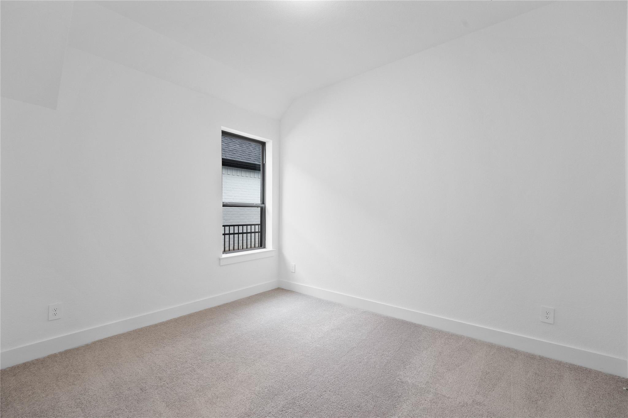 14607 Cedar Elm Court