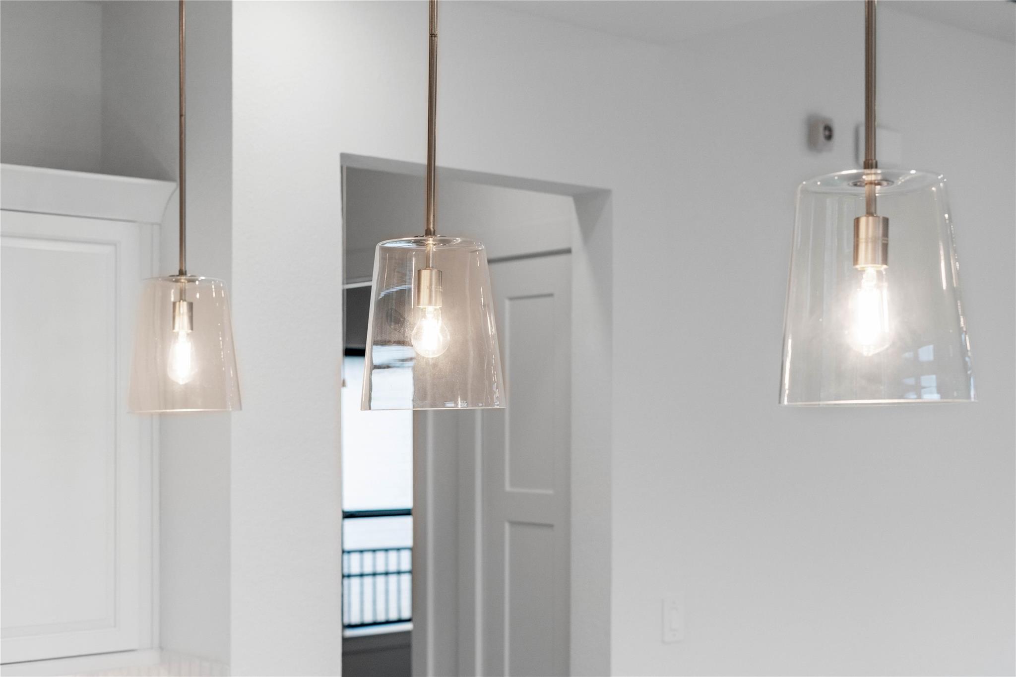 14607 Cedar Elm Court