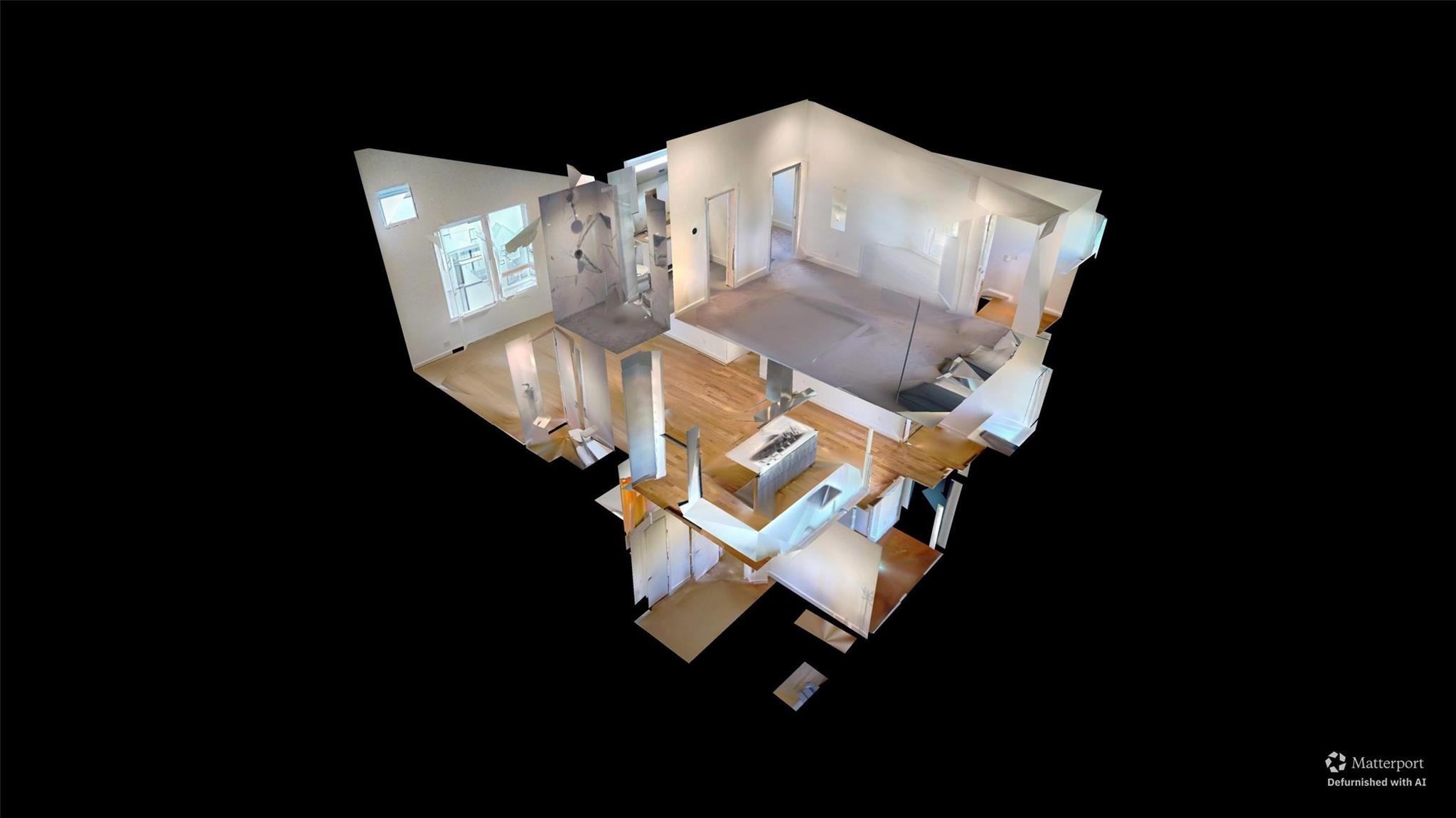 2819 Decker Place