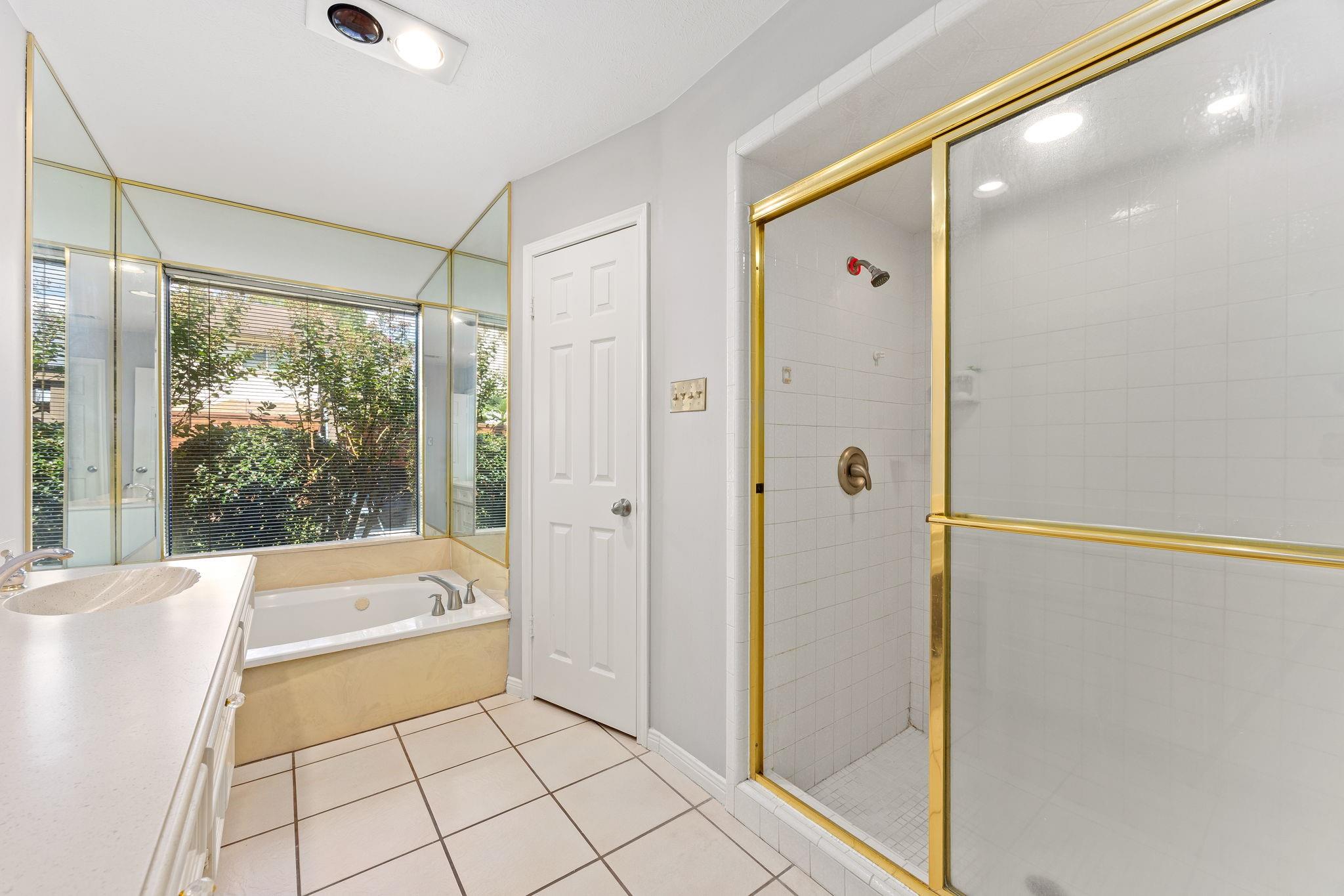 4015 Valley Haven Drive