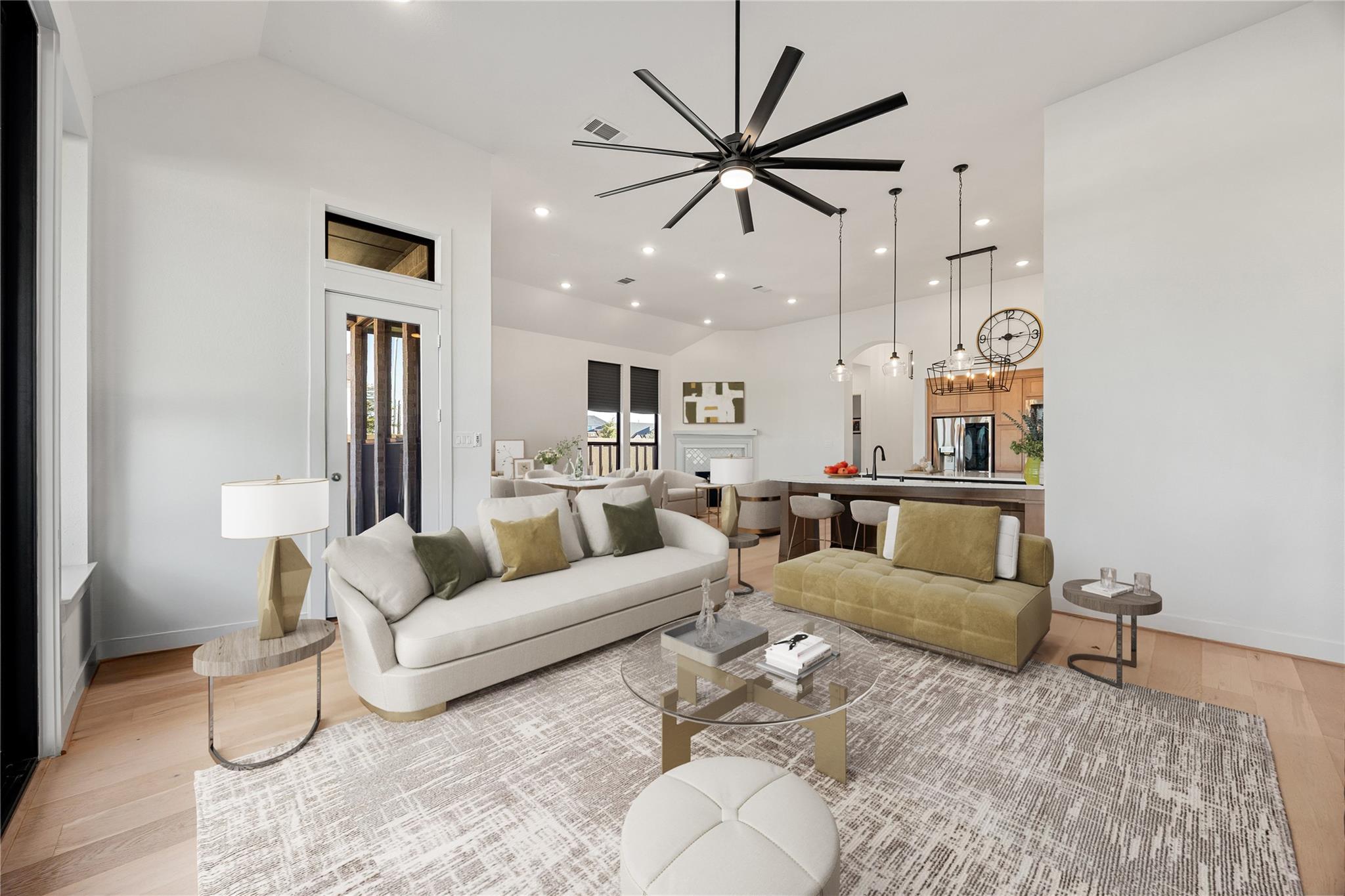 31306 Crescent Hill Drive