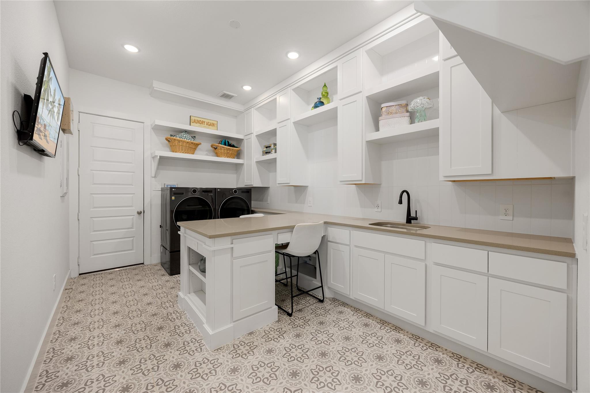 31306 Crescent Hill Drive