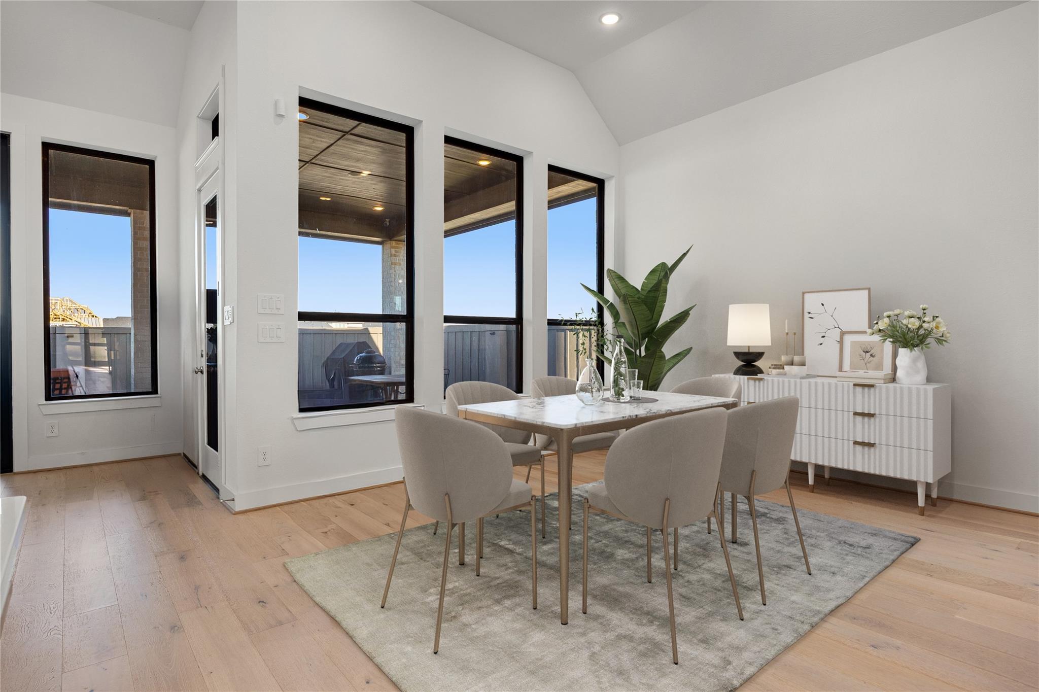 31306 Crescent Hill Drive