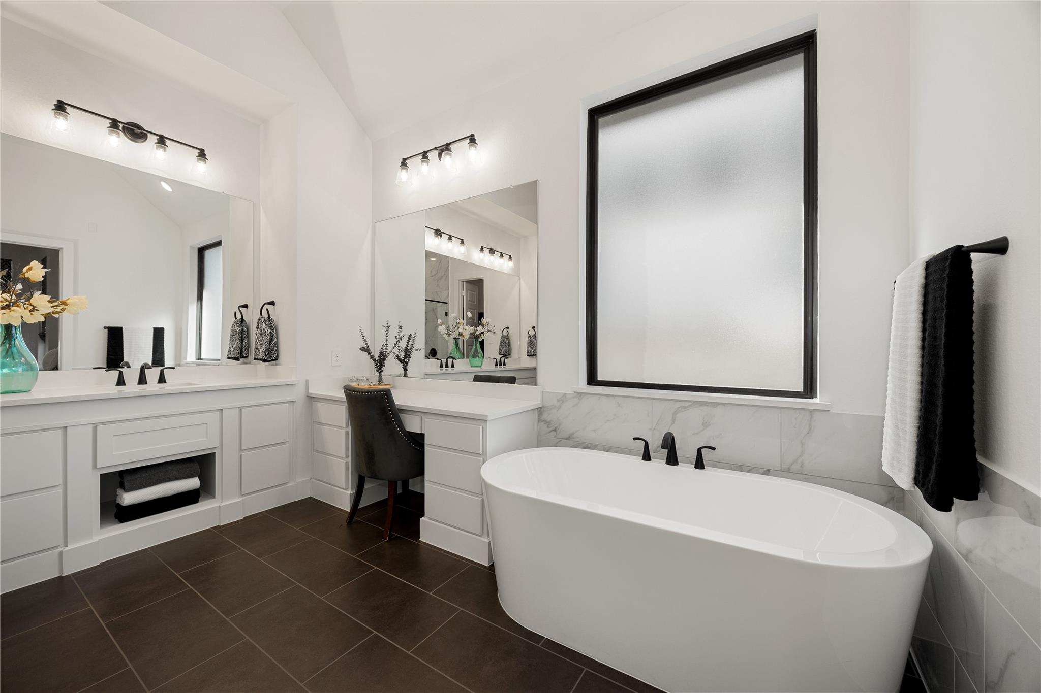 31306 Crescent Hill Drive