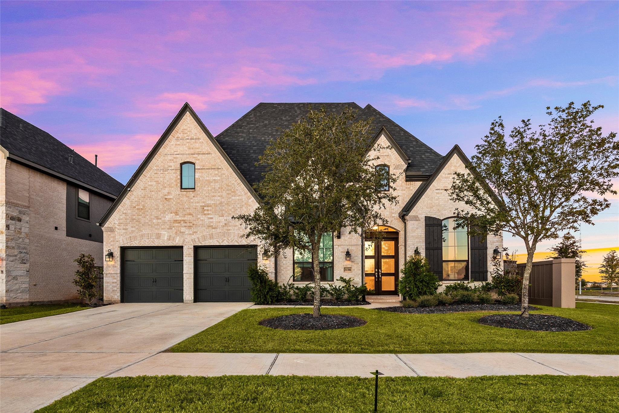 31306 Crescent Hill Drive