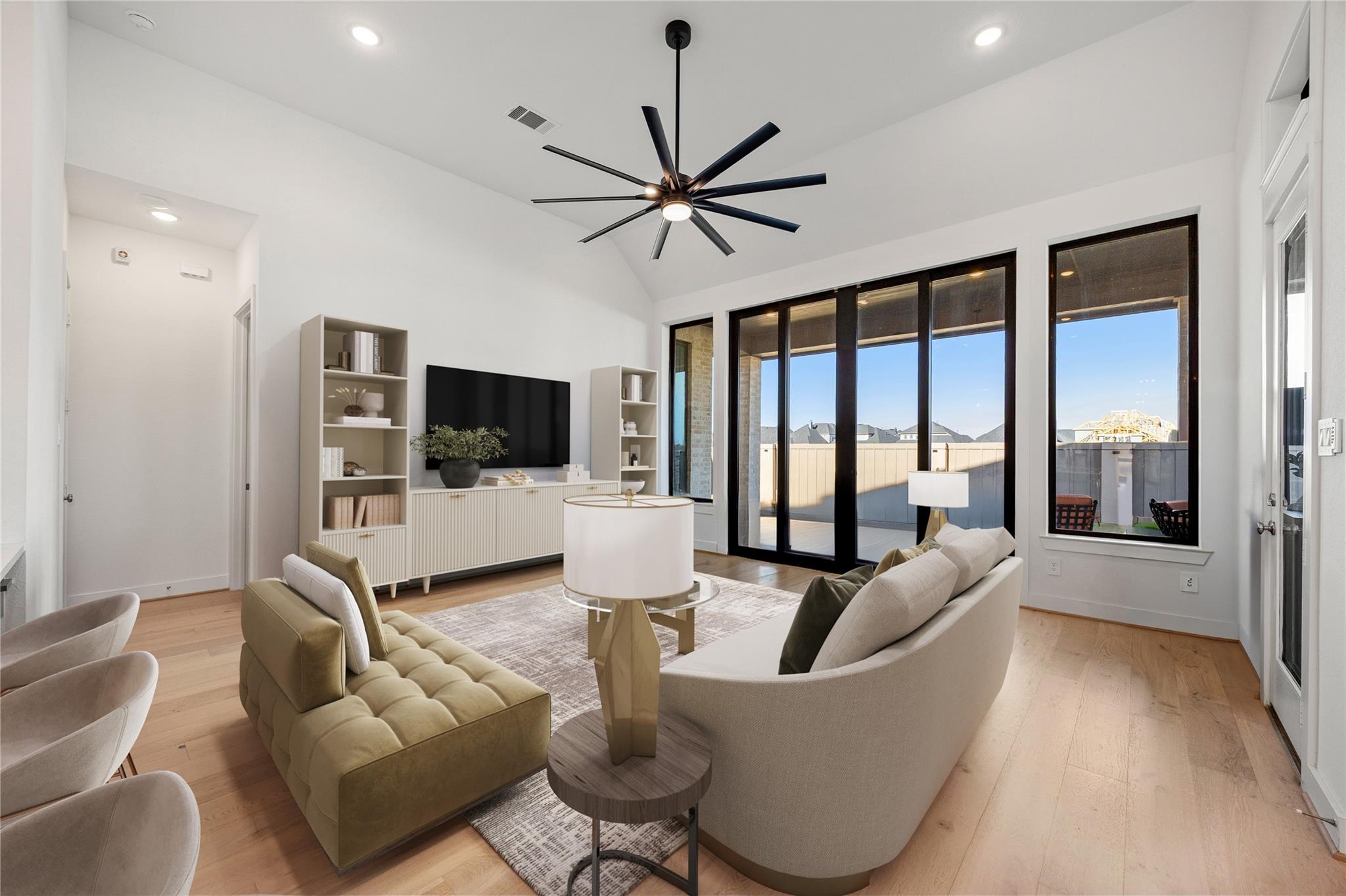 31306 Crescent Hill Drive