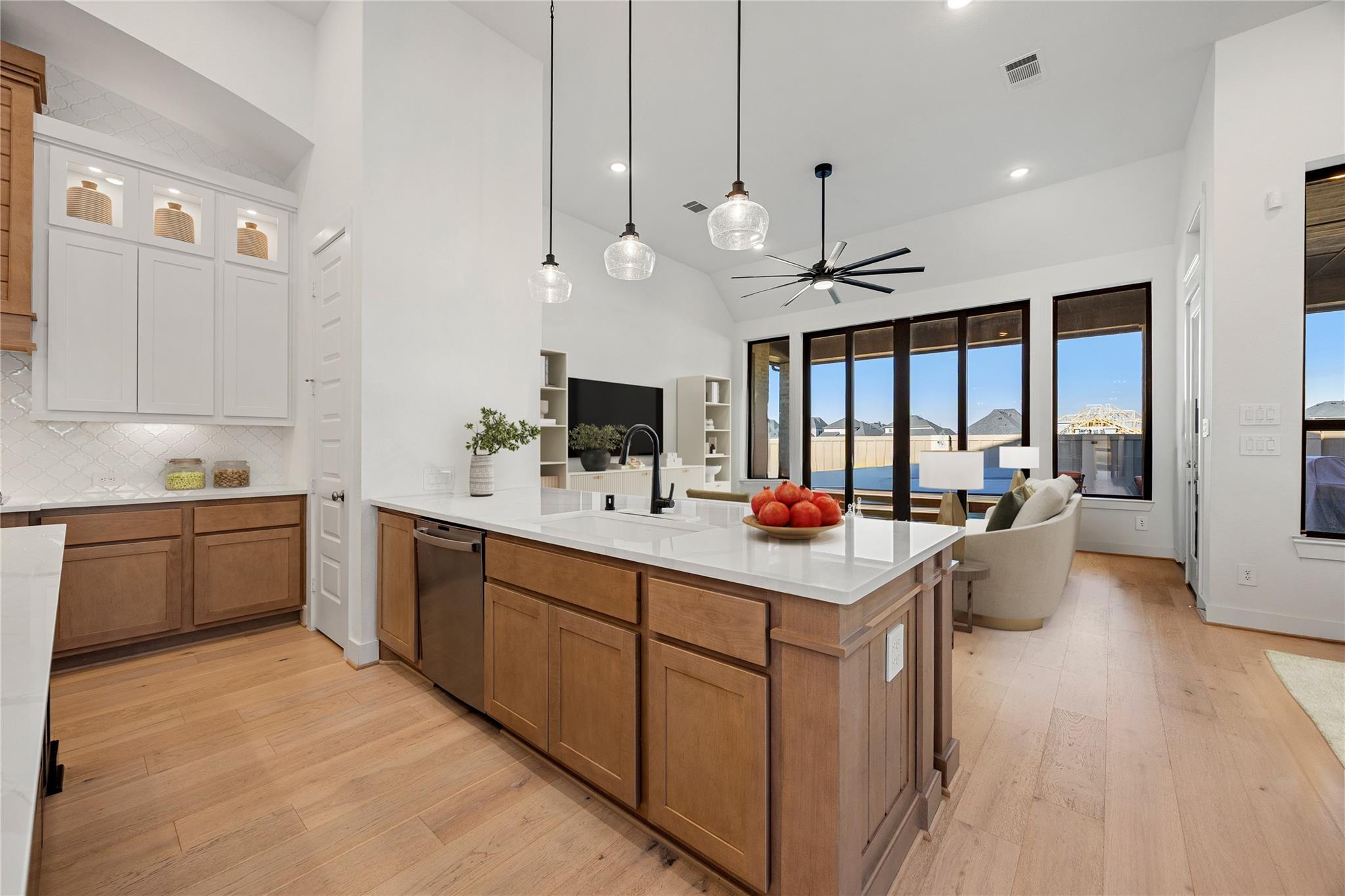 31306 Crescent Hill Drive