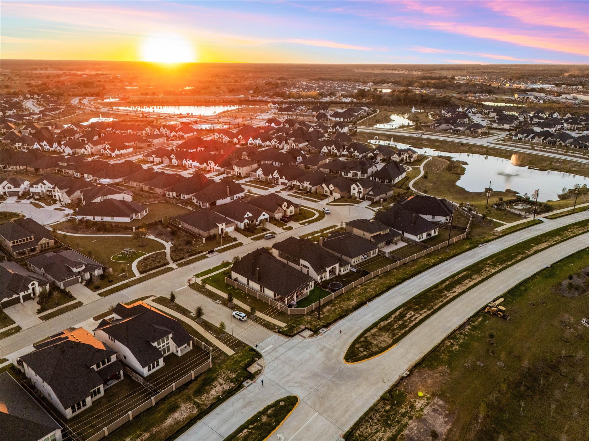 31306 Crescent Hill Drive