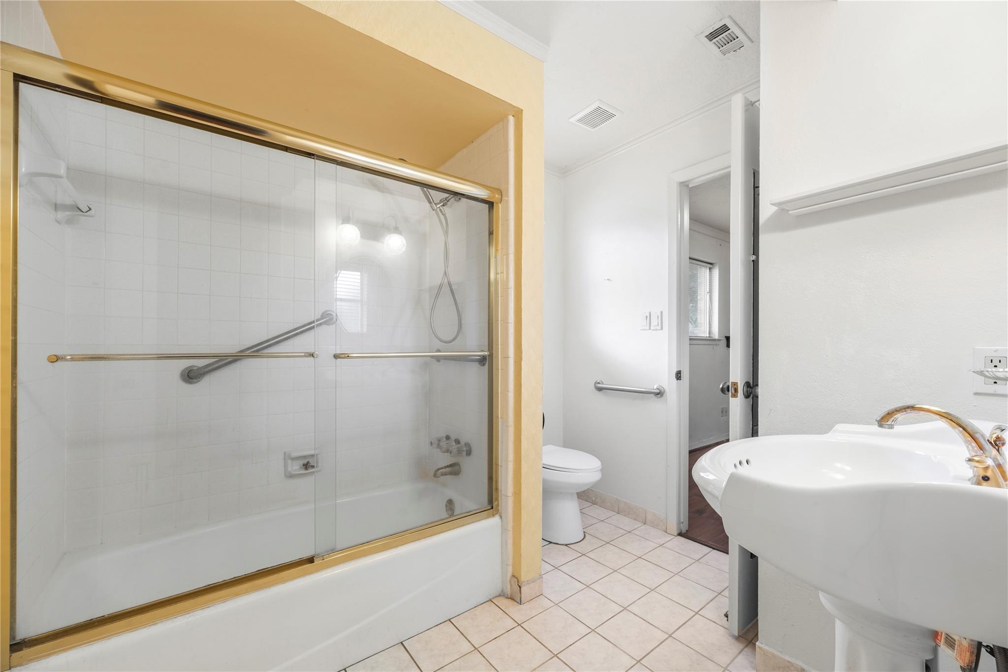25703 Mill Pond Lane