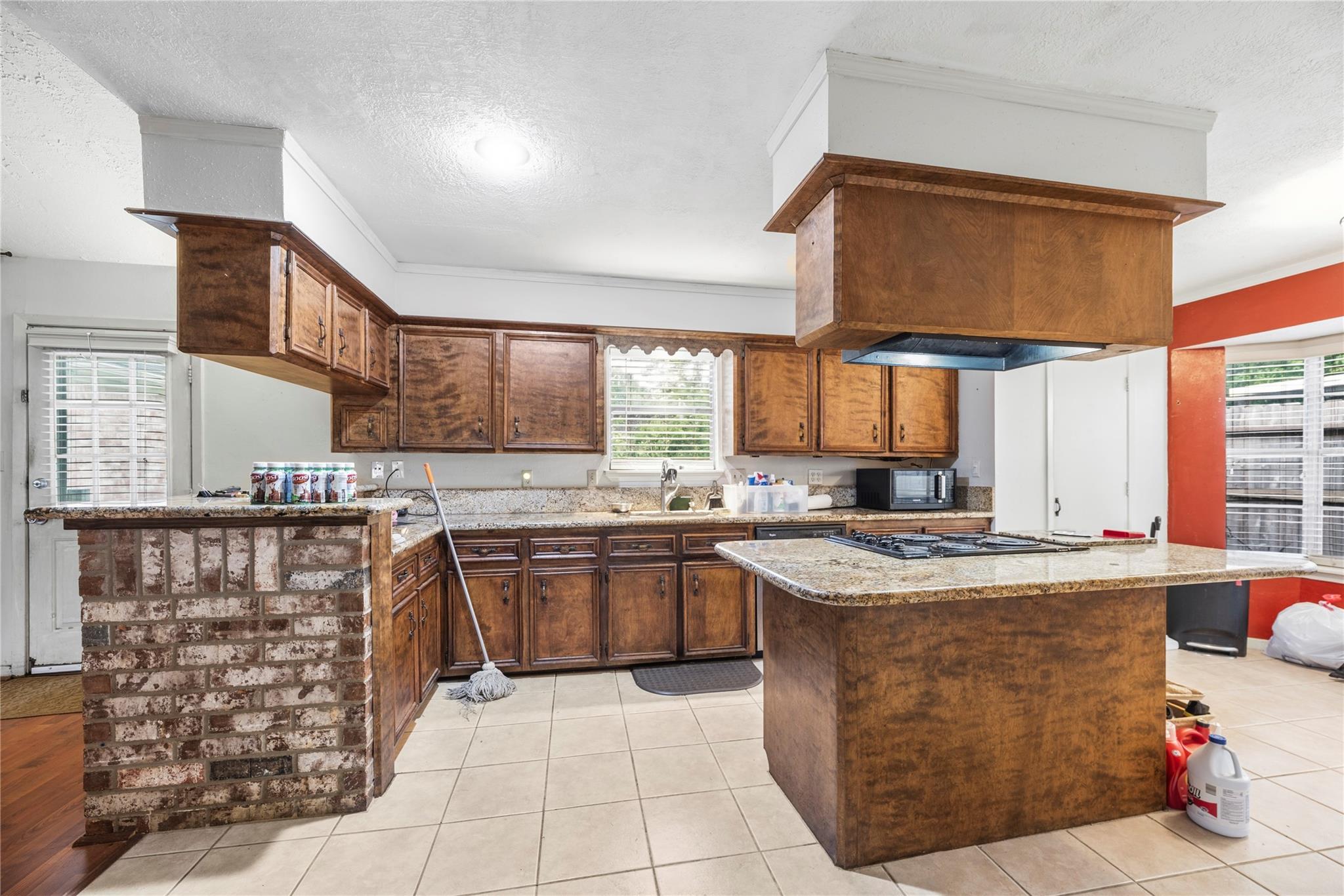 25703 Mill Pond Lane