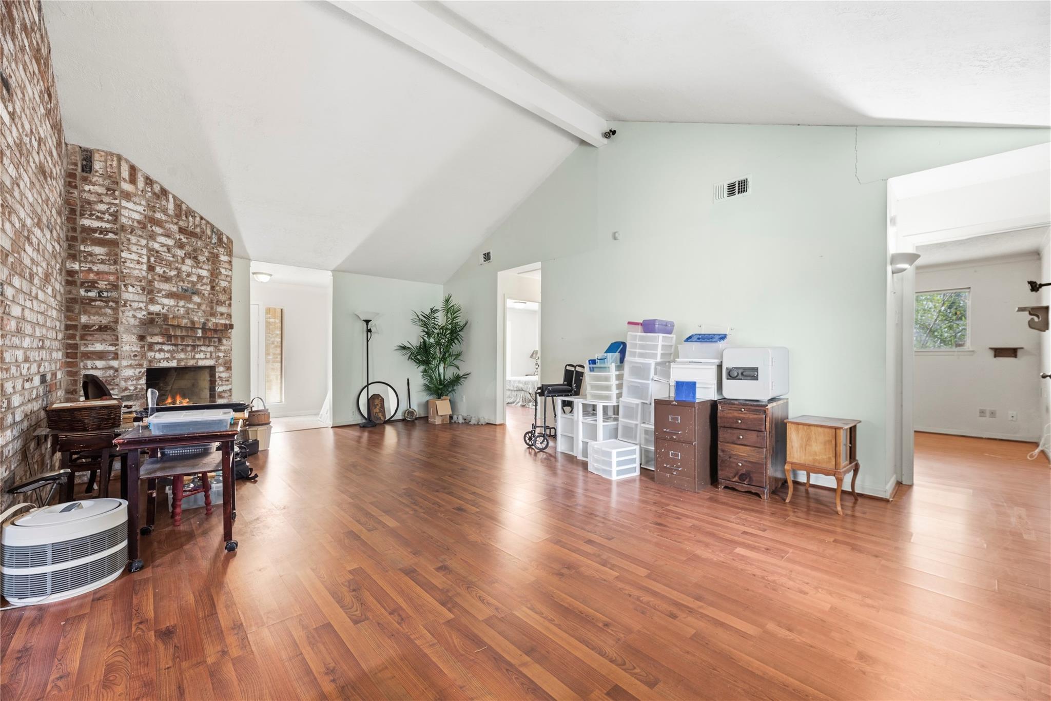 25703 Mill Pond Lane