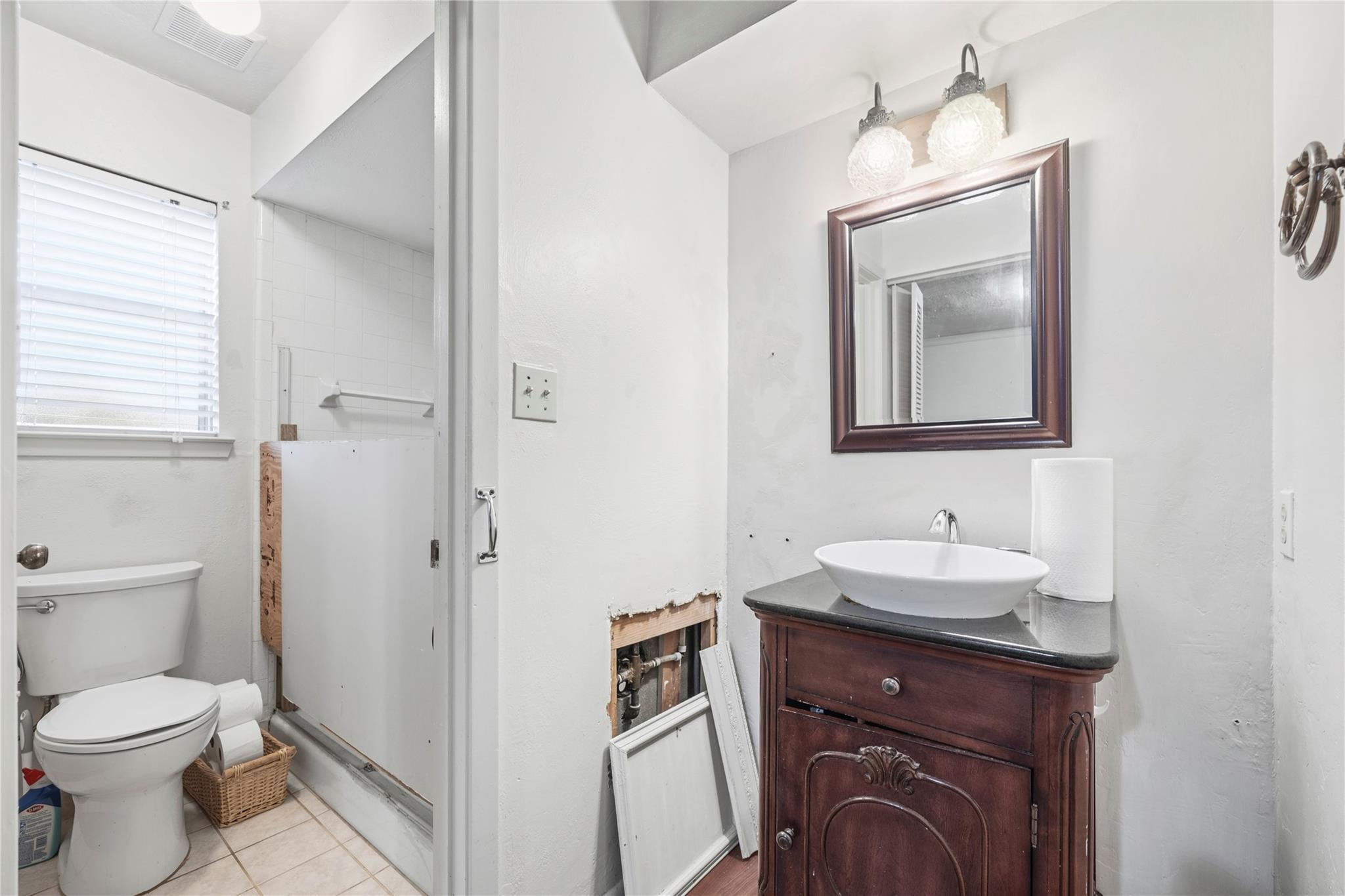 25703 Mill Pond Lane