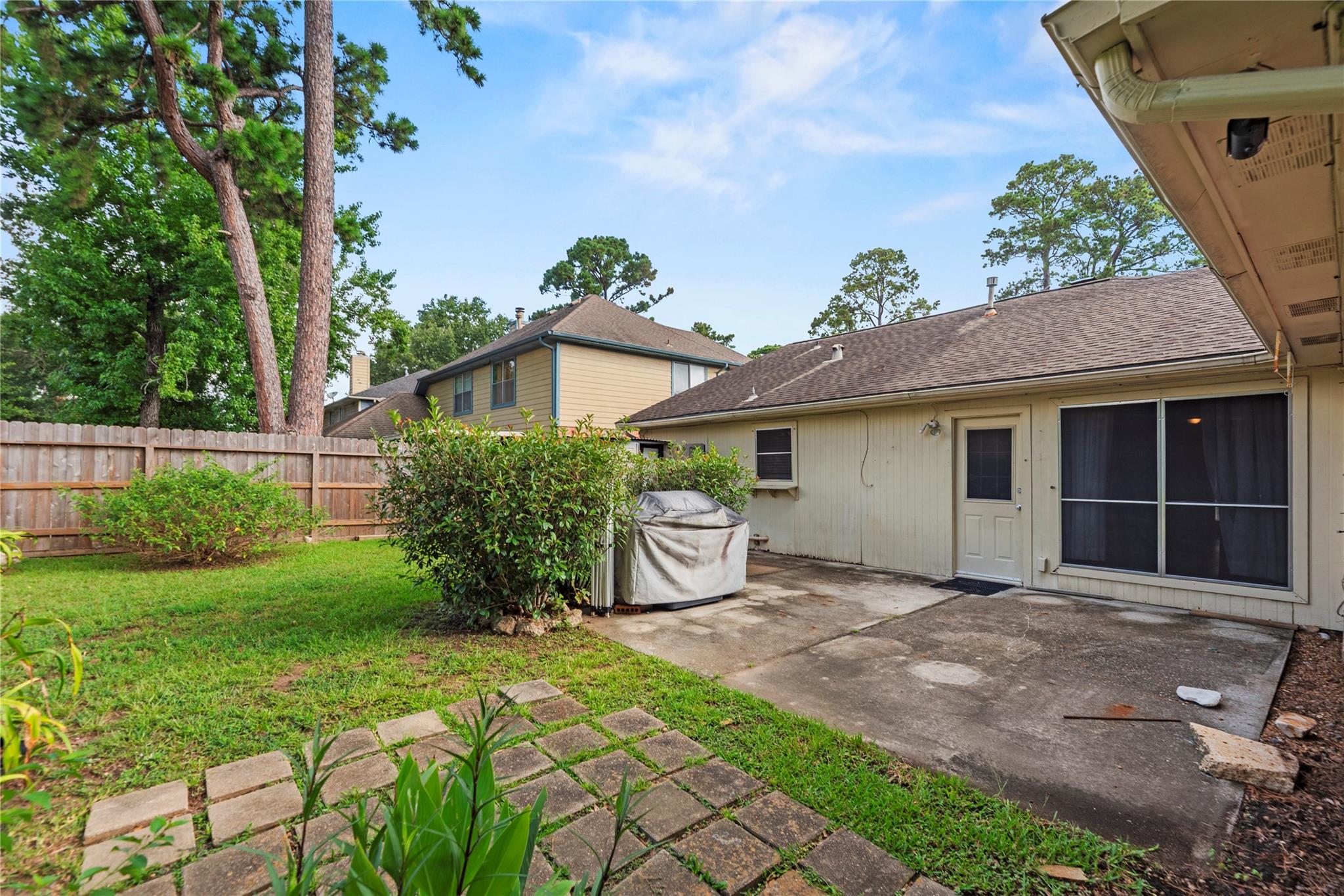 25703 Mill Pond Lane