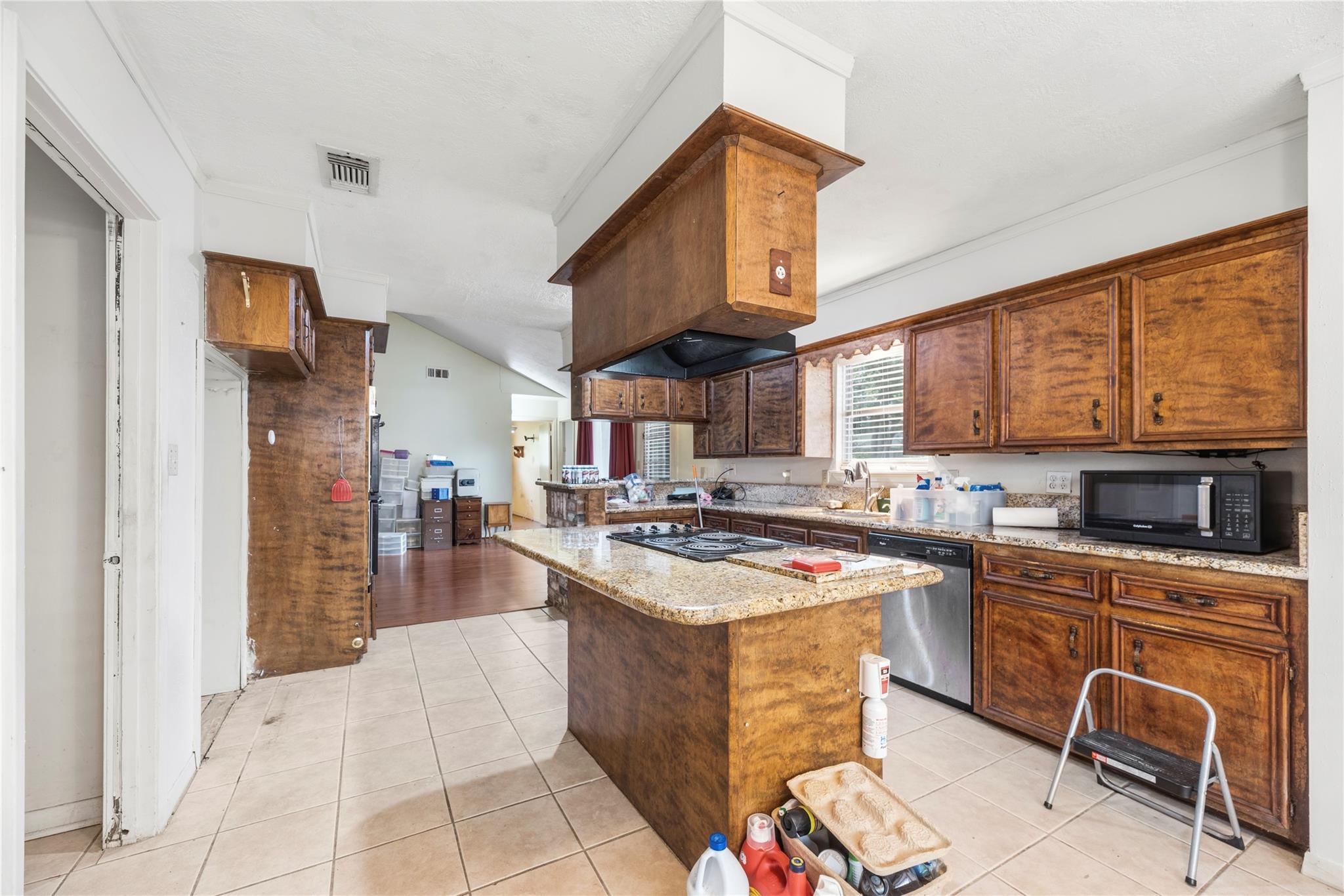 25703 Mill Pond Lane