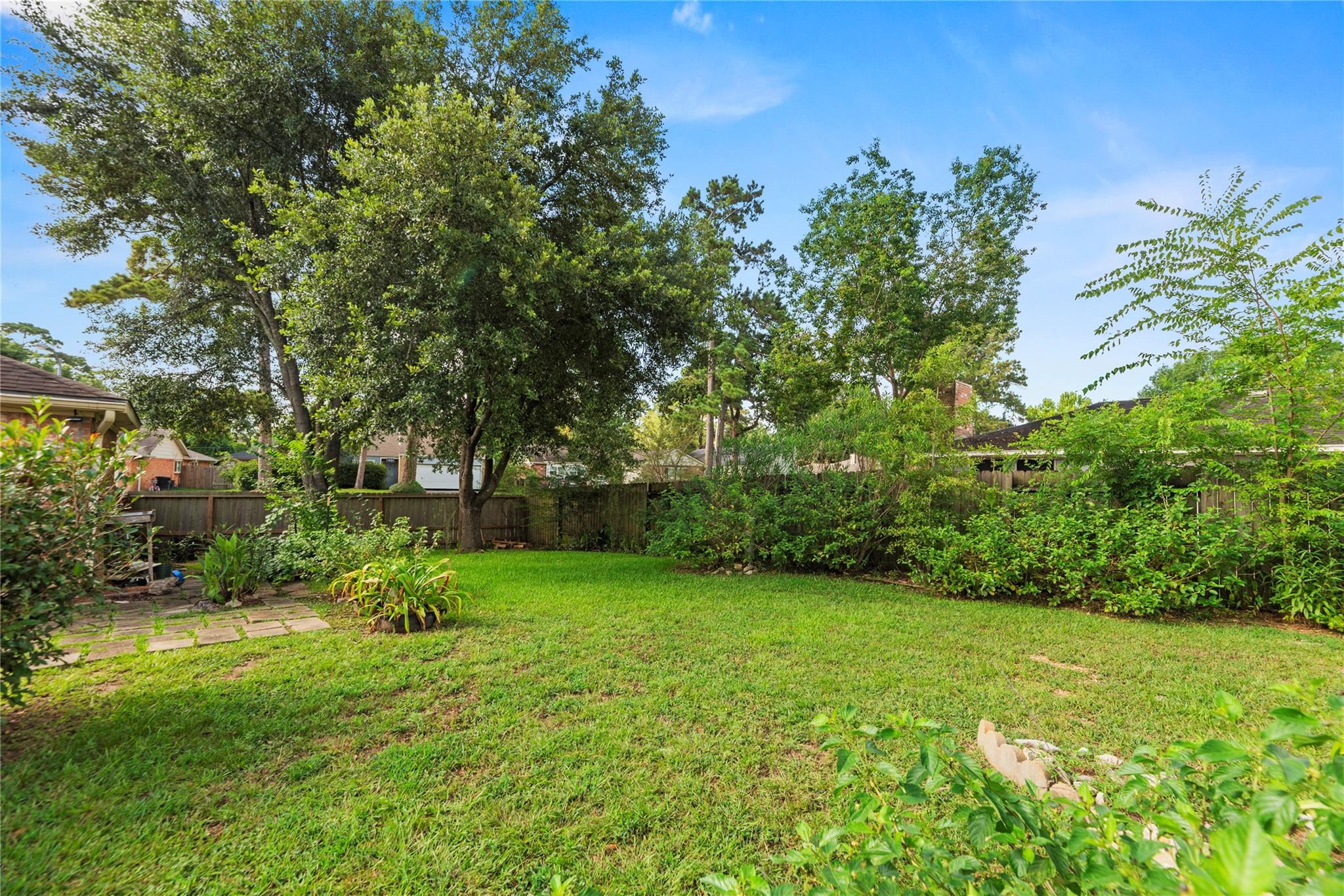 25703 Mill Pond Lane