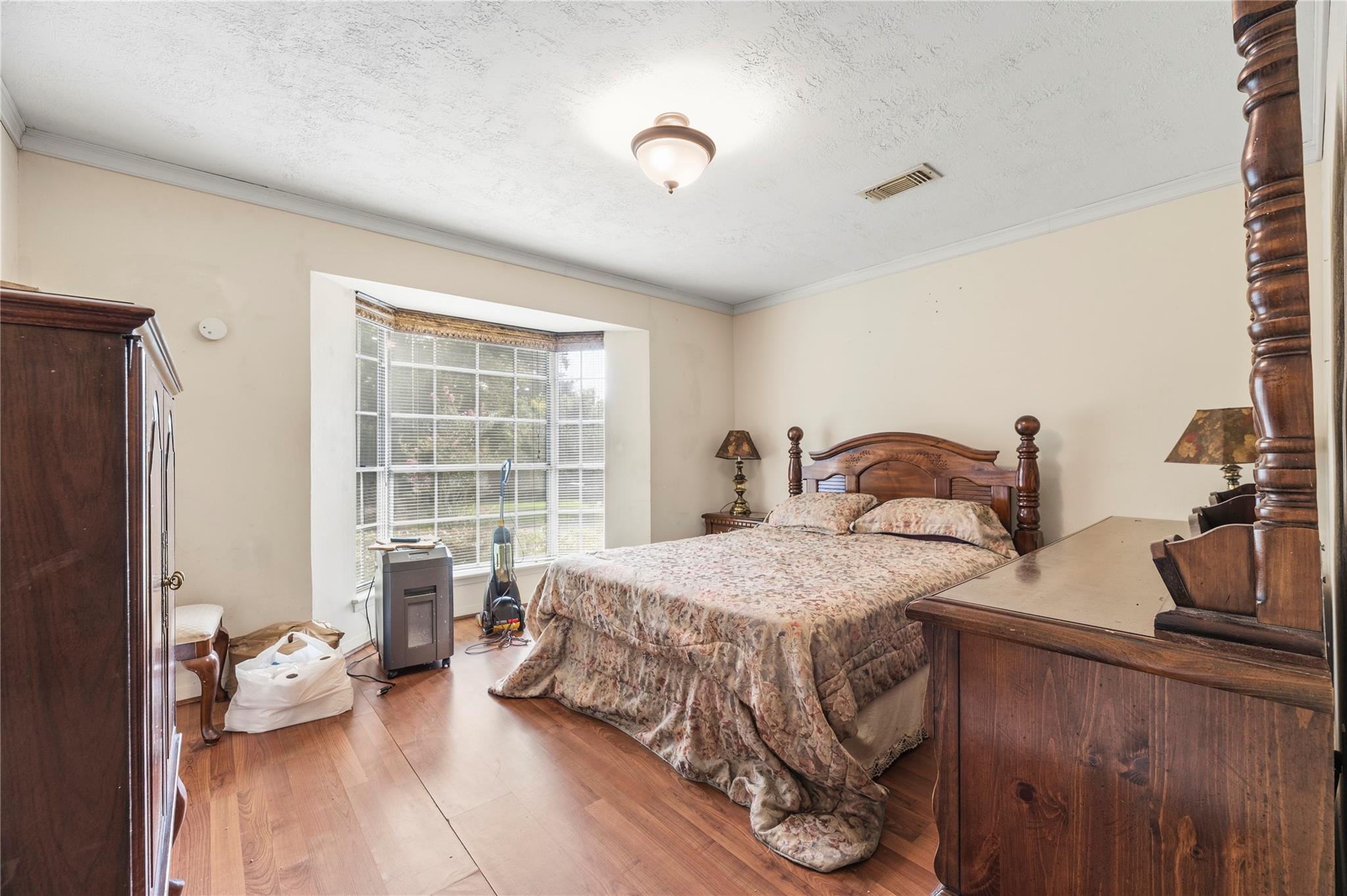 25703 Mill Pond Lane