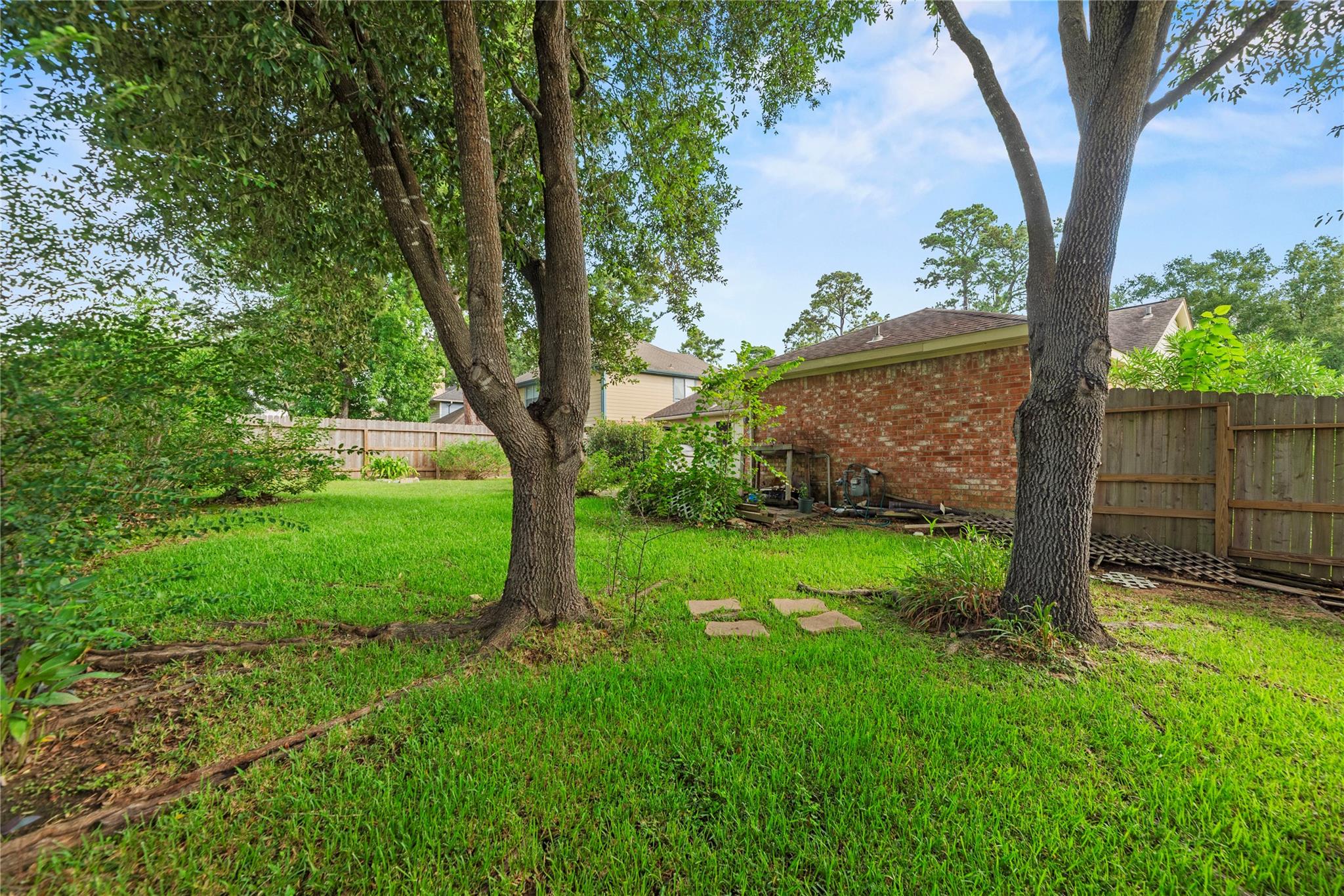 25703 Mill Pond Lane