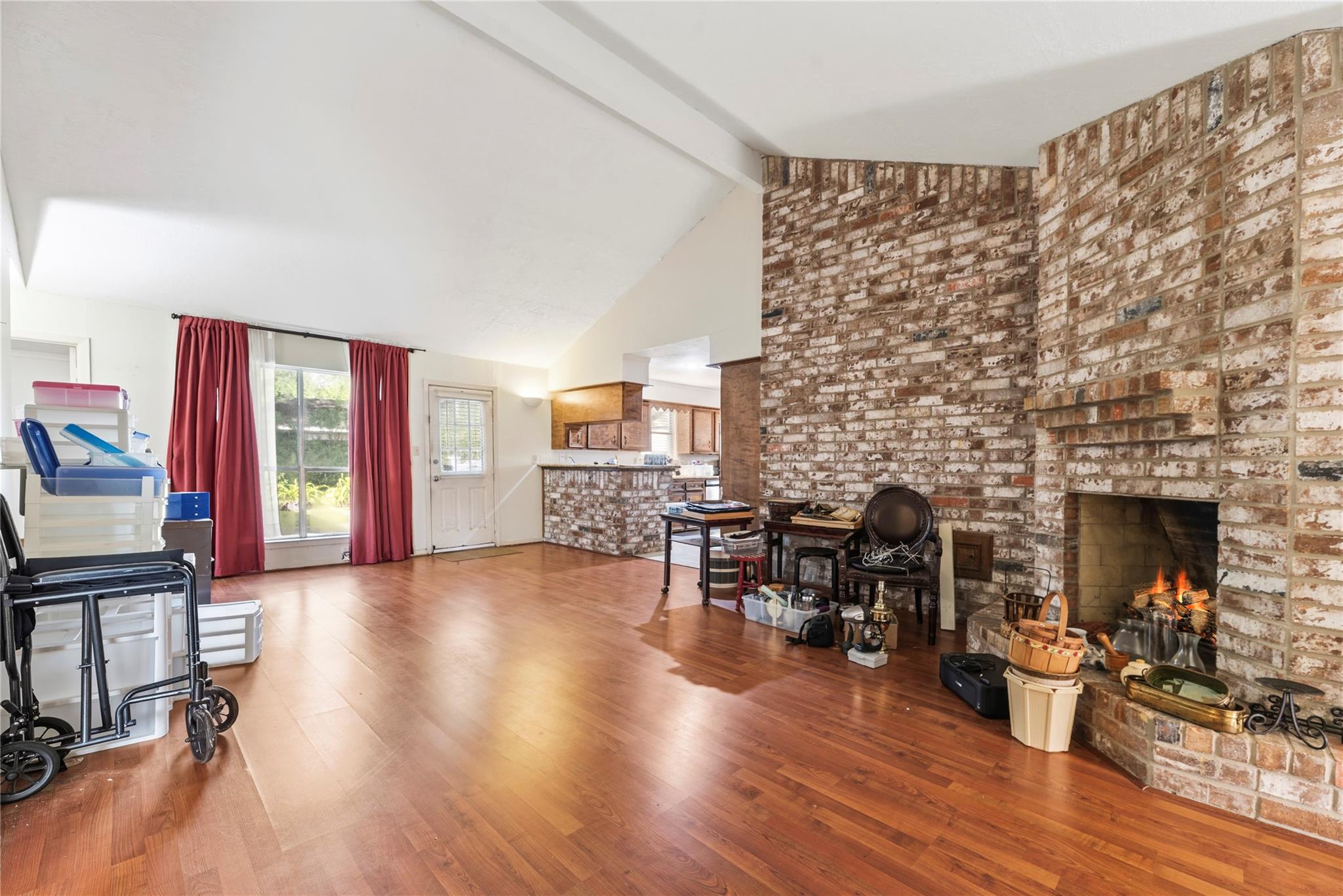 25703 Mill Pond Lane