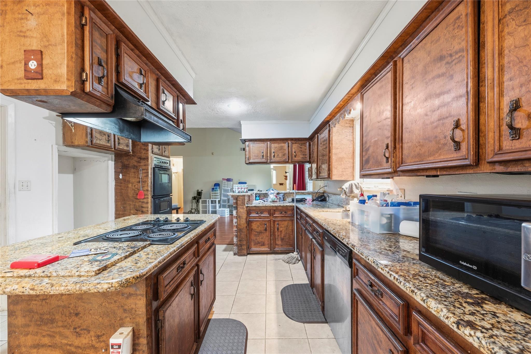 25703 Mill Pond Lane