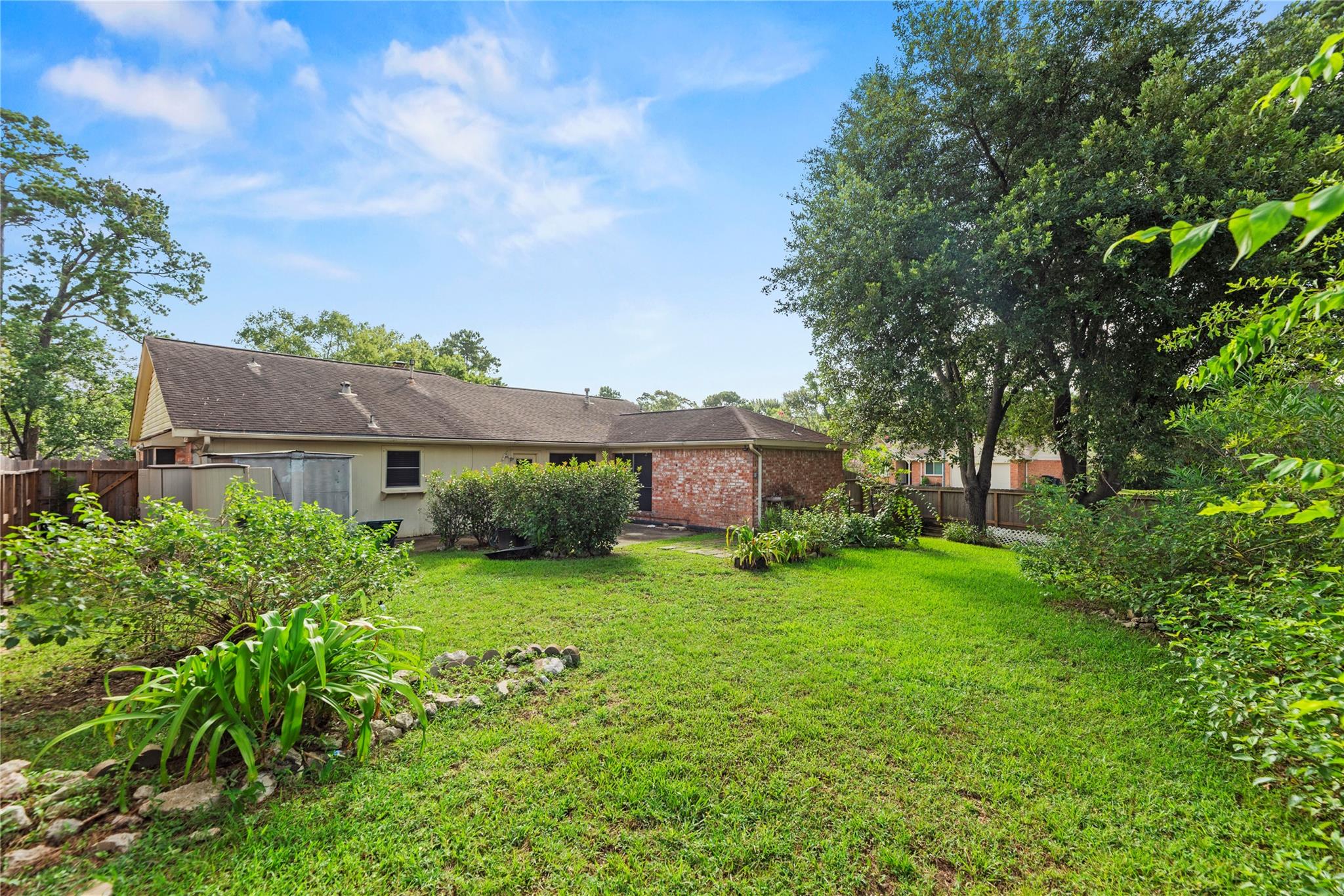 25703 Mill Pond Lane