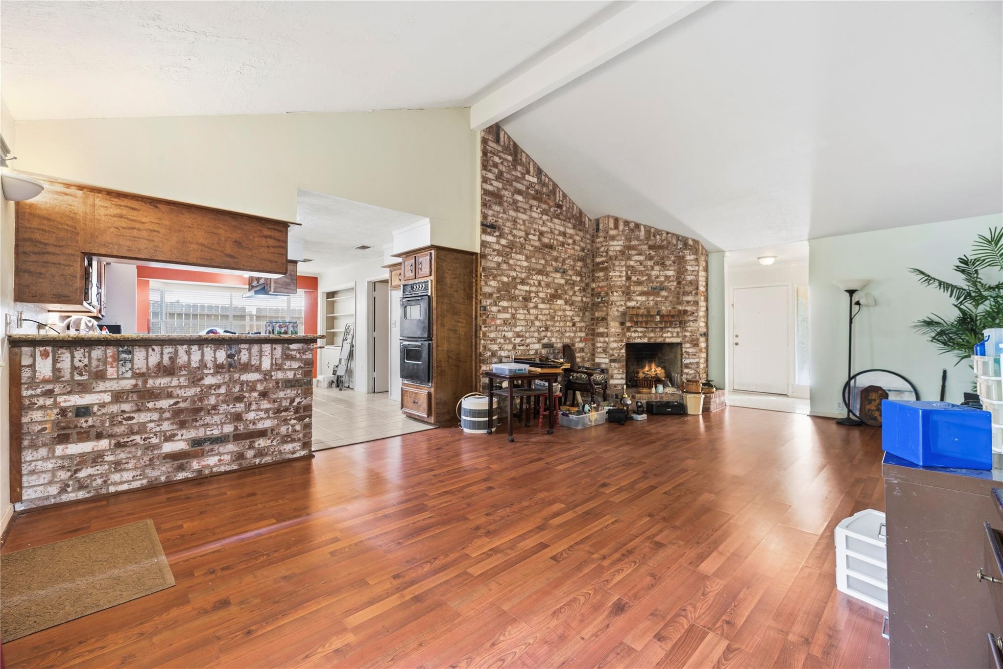 25703 Mill Pond Lane