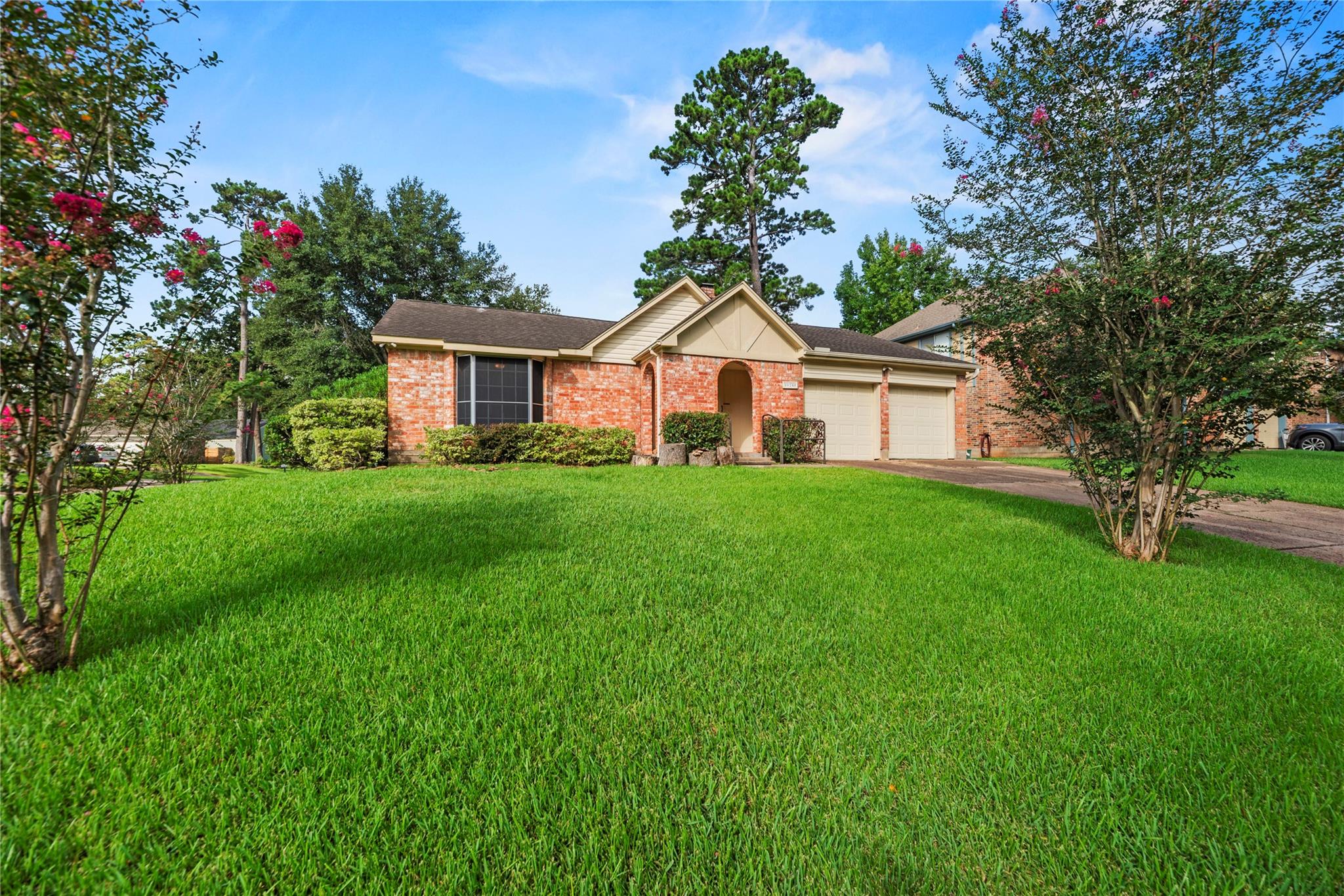 25703 Mill Pond Lane