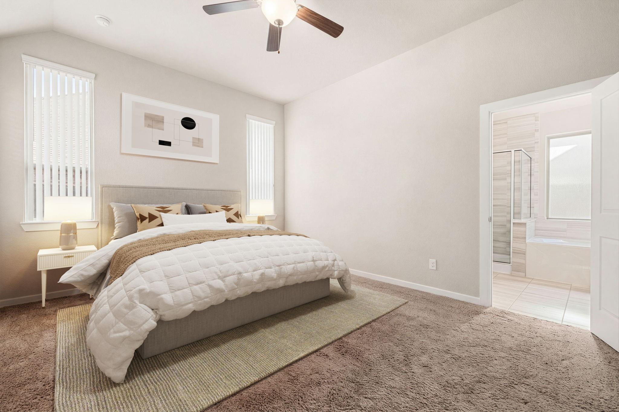 23222 Penstemon Trail