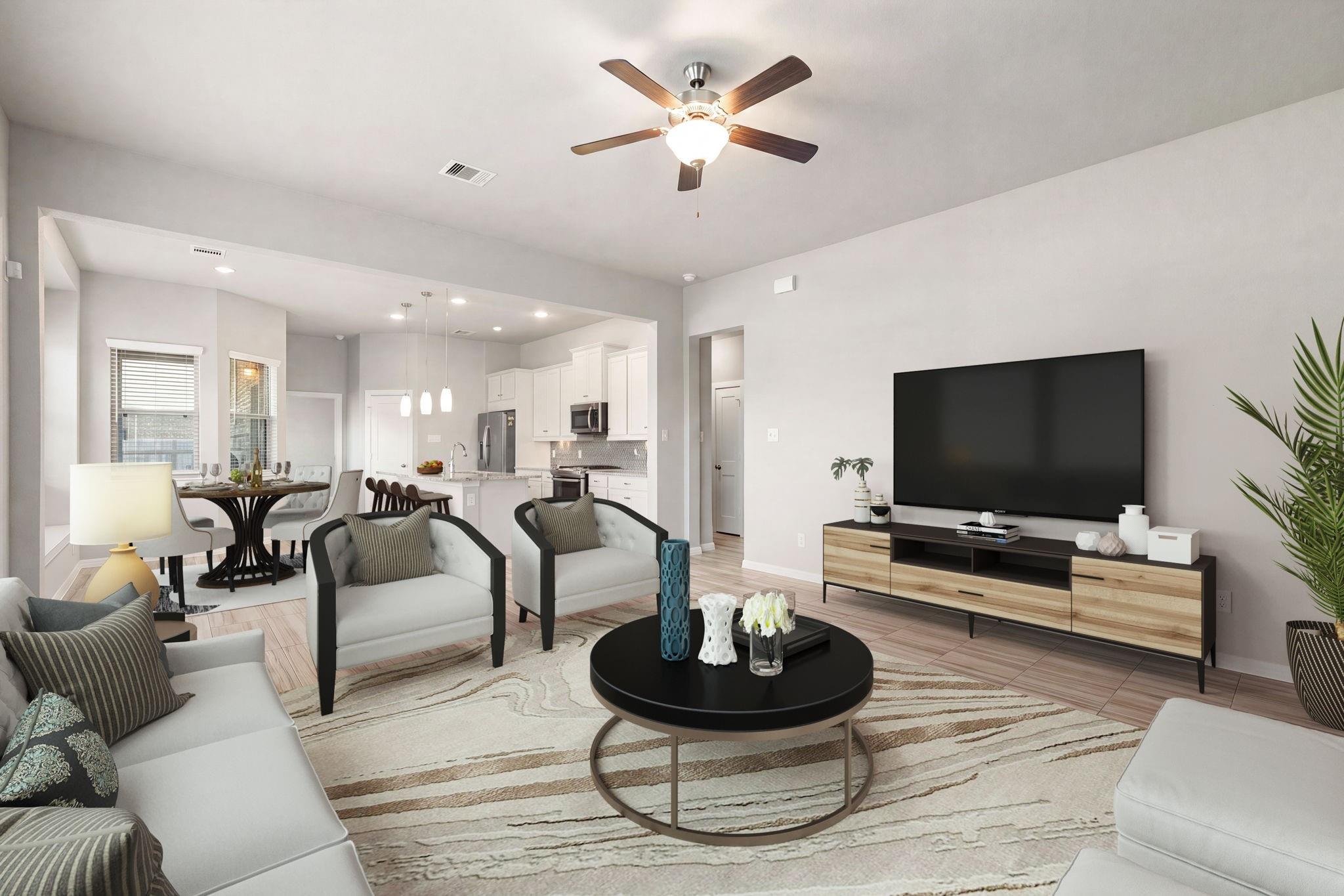 23222 Penstemon Trail