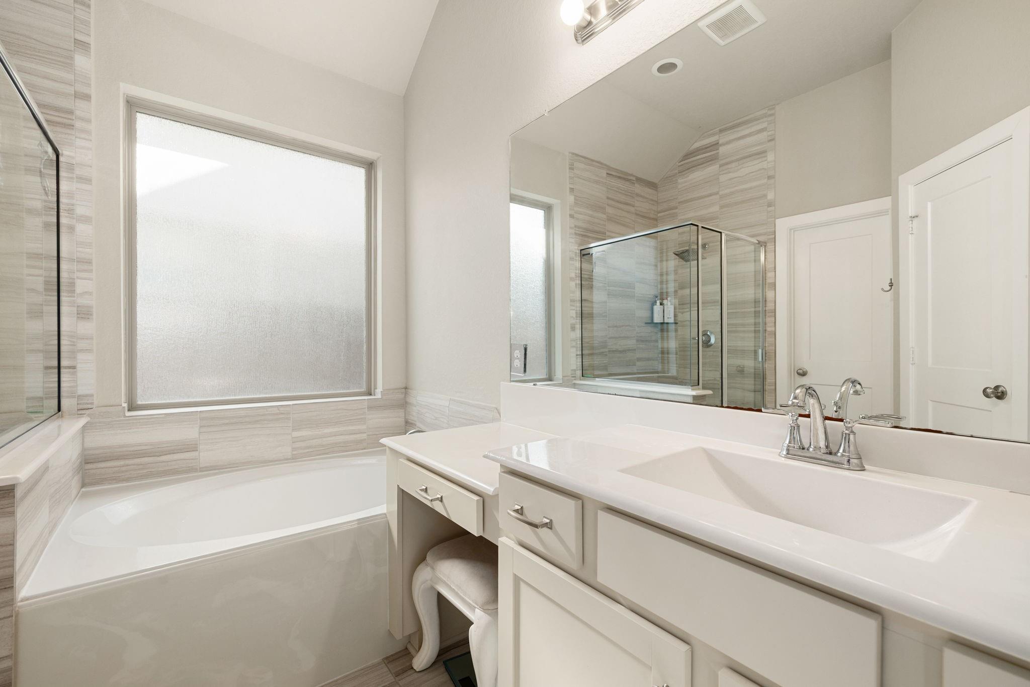 23222 Penstemon Trail