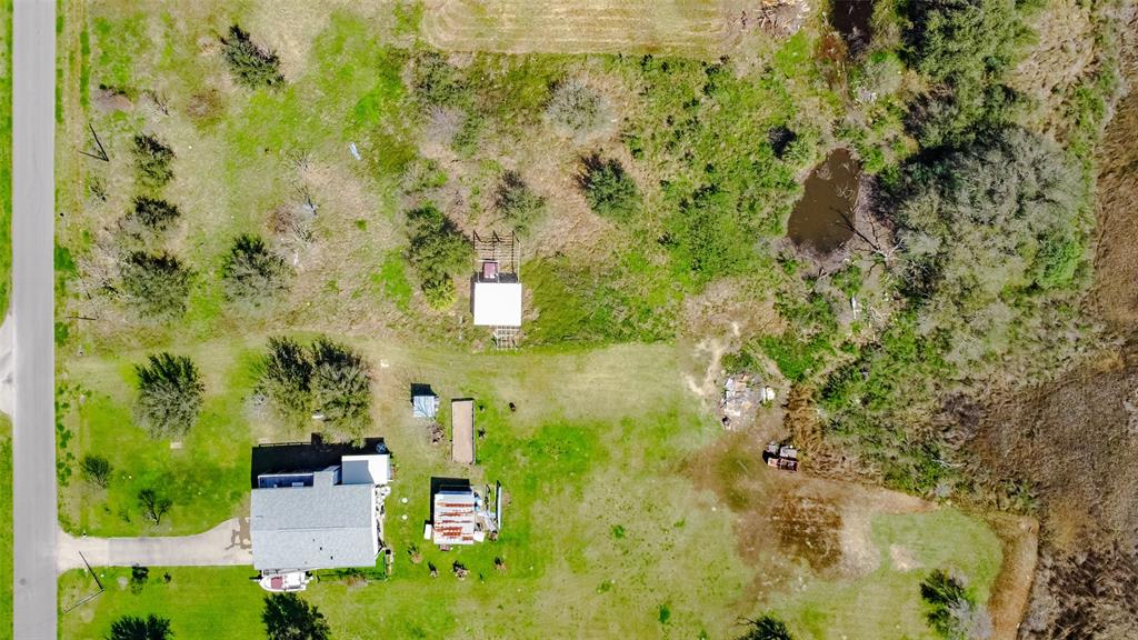 0 Overton Avenue
