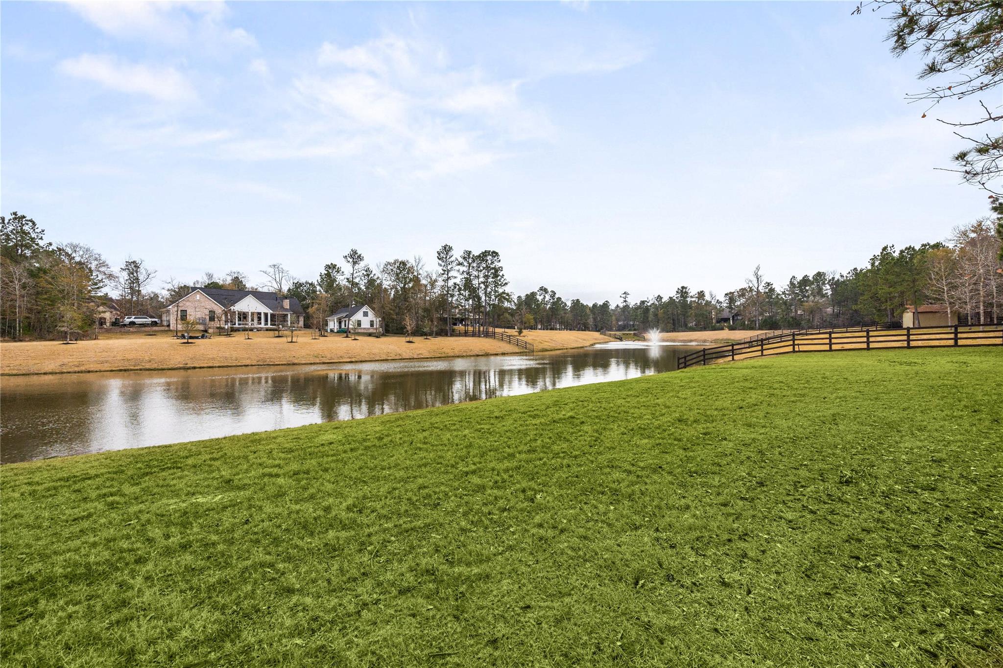 23421 Cannondale Loop