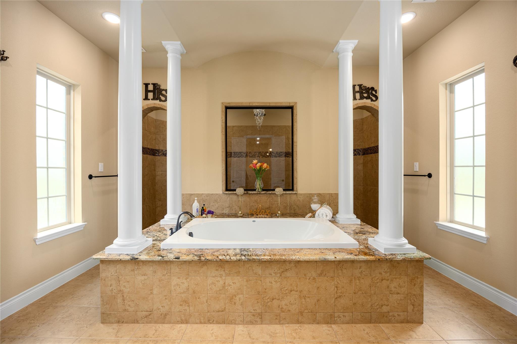 23421 Cannondale Loop