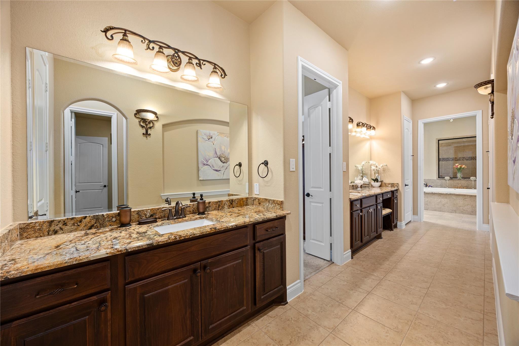 23421 Cannondale Loop