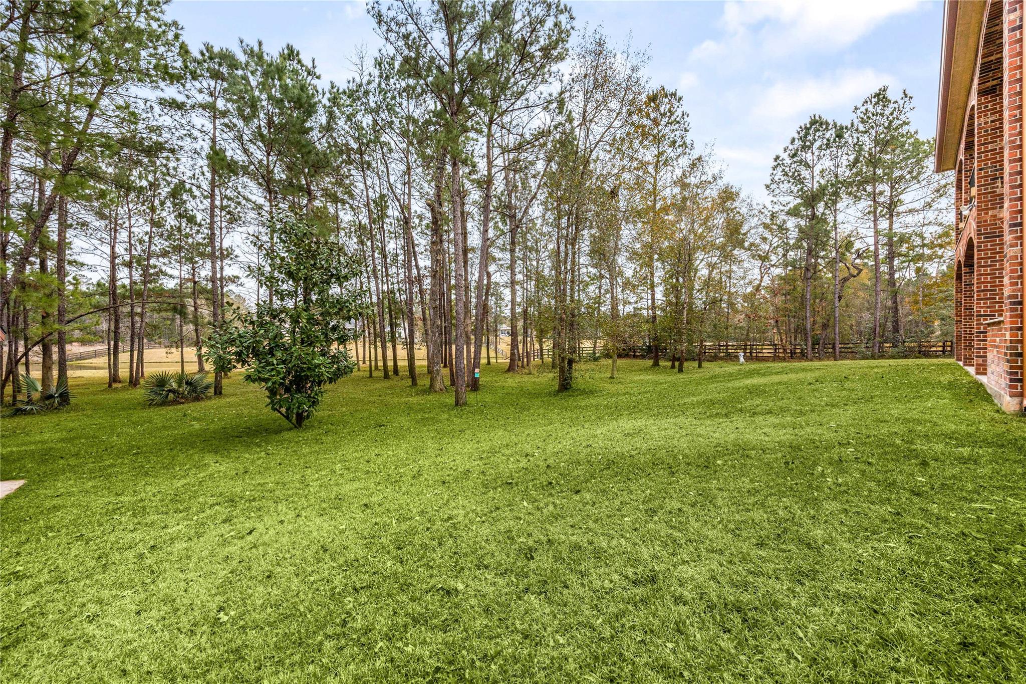 23421 Cannondale Loop