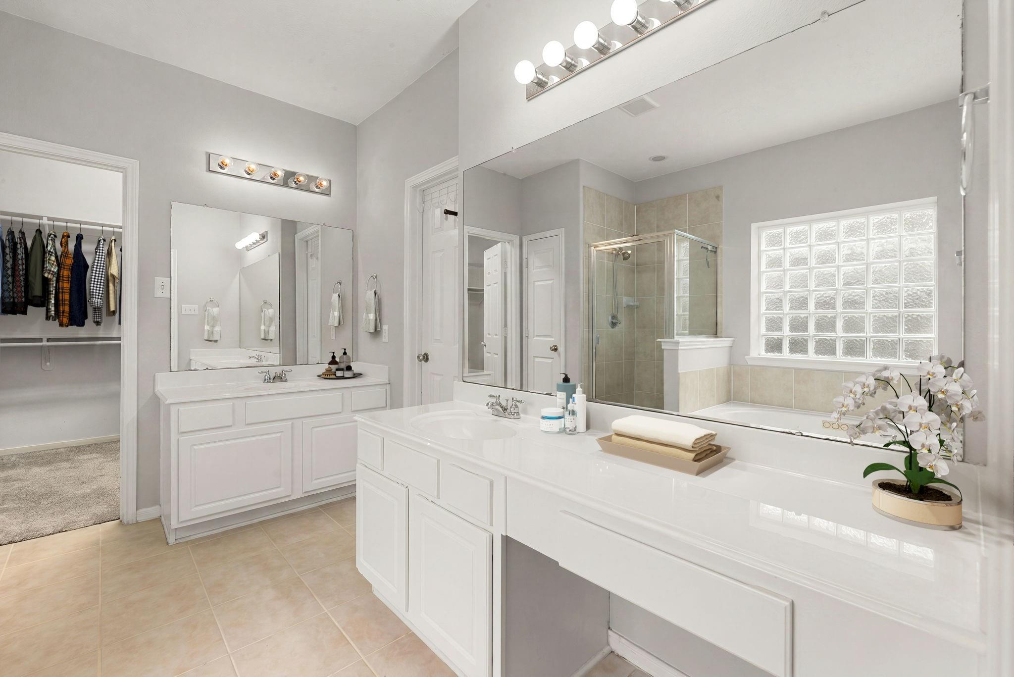 5119 Silver Oak Drive