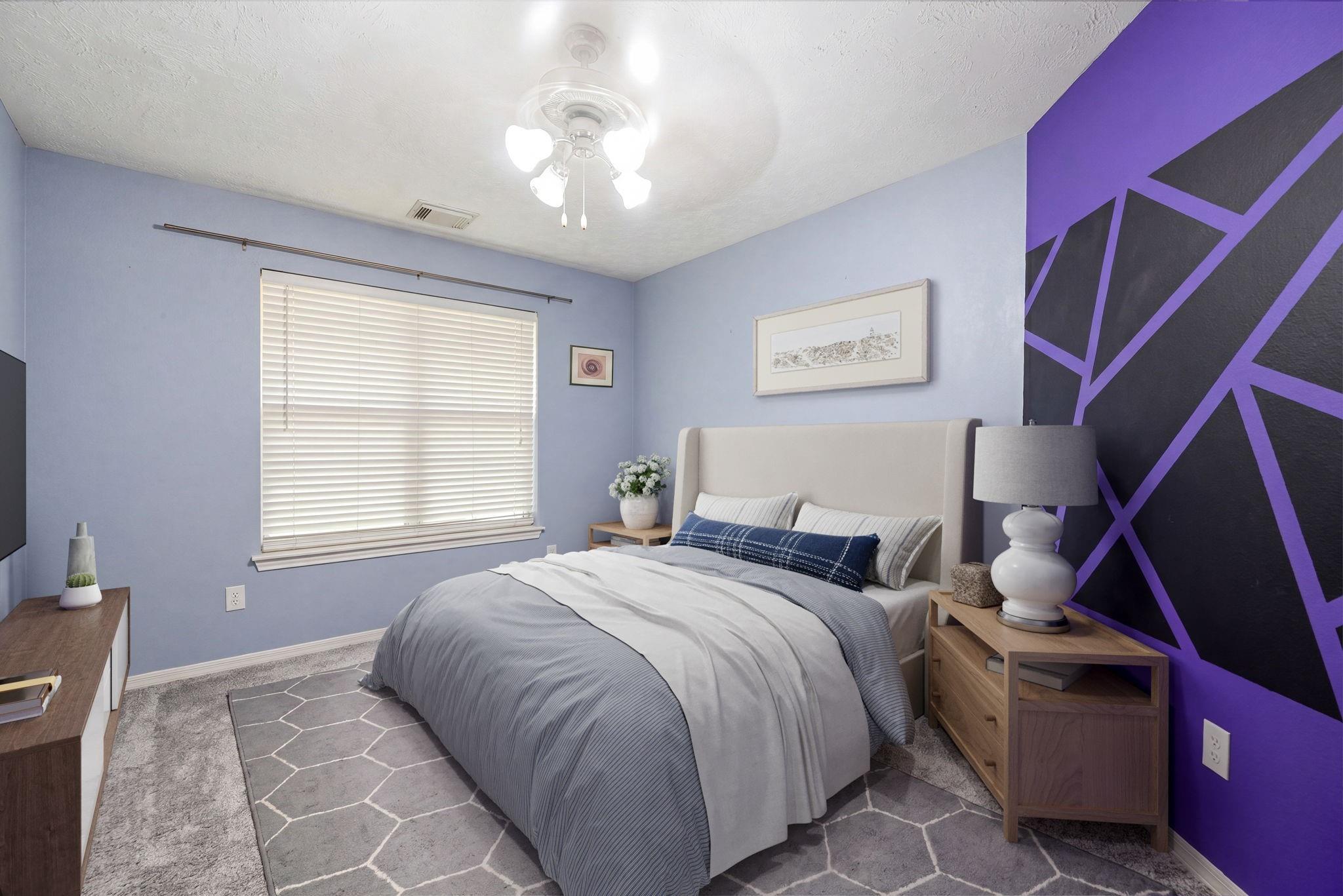 5119 Silver Oak Drive