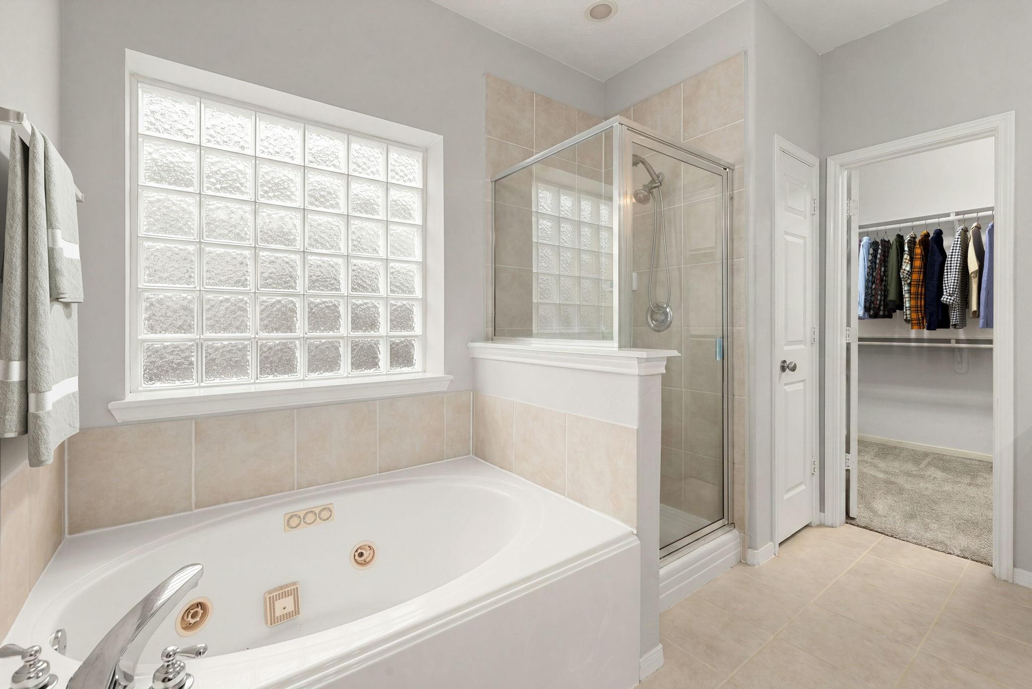 5119 Silver Oak Drive