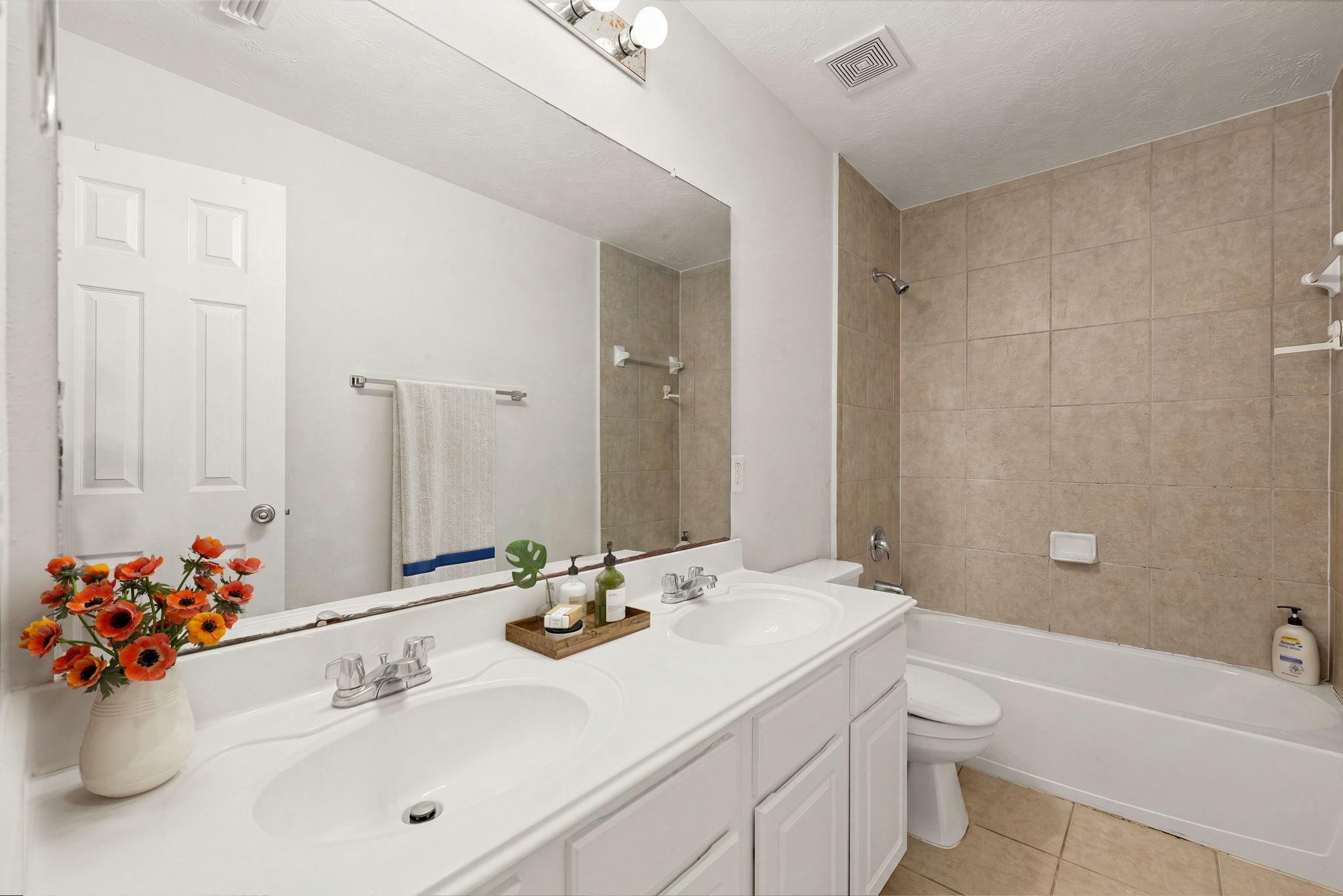 5119 Silver Oak Drive
